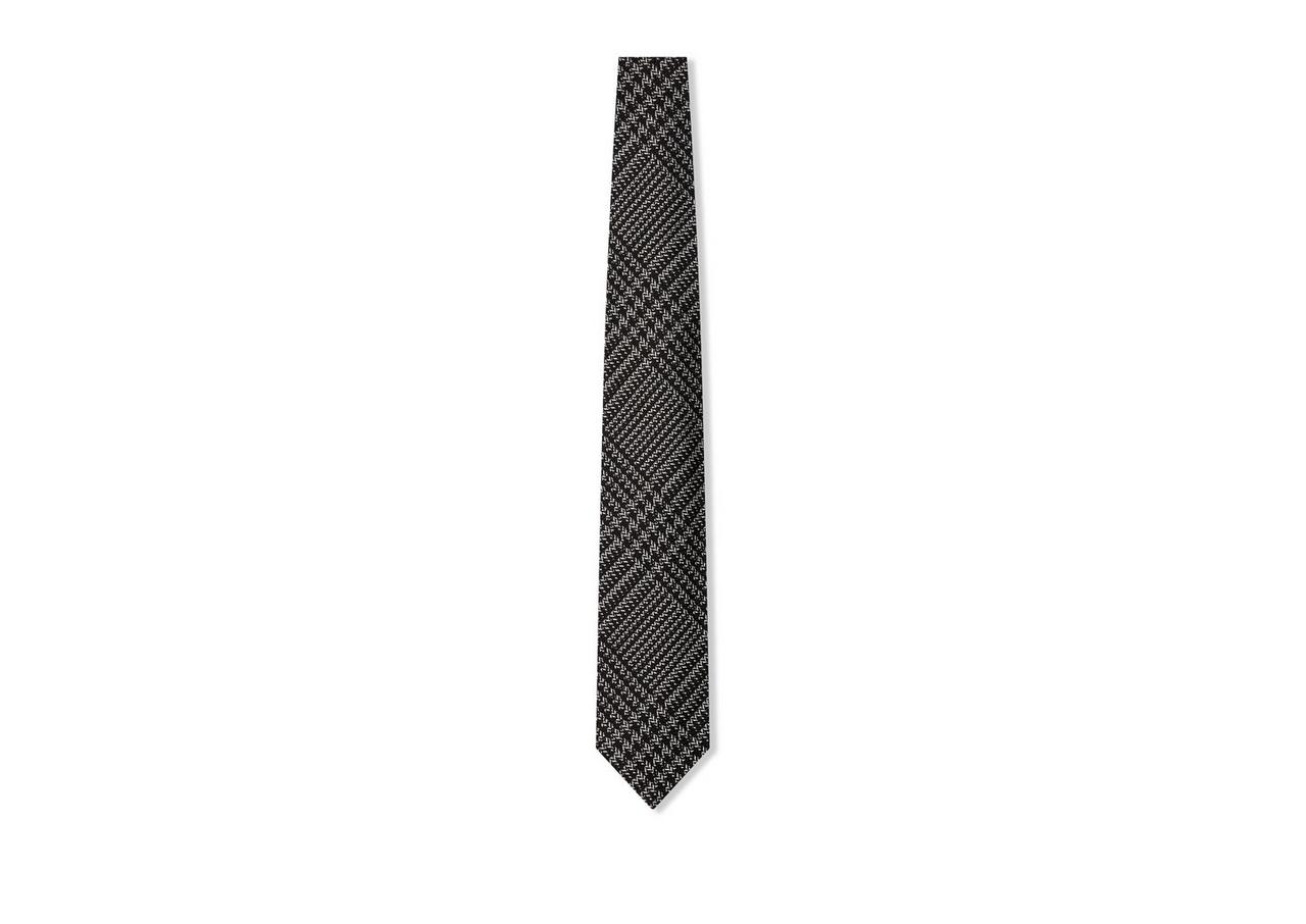 PRINCE OF WALES TIE image number 0