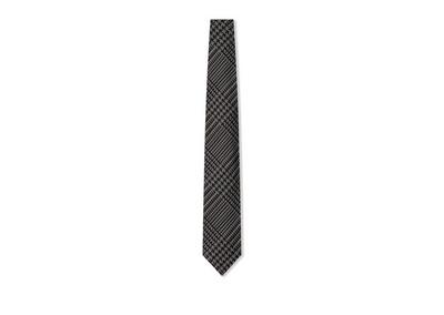 PRINCE OF WALES TIE image number 0