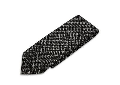PRINCE OF WALES TIE image number 2