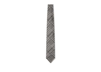 PRINCE OF WALES TIE image number 0