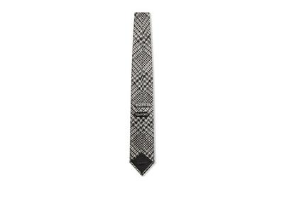 PRINCE OF WALES TIE image number 1