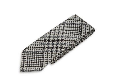 PRINCE OF WALES TIE image number 2