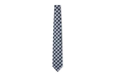 GIANT CHECK TIE image number 0