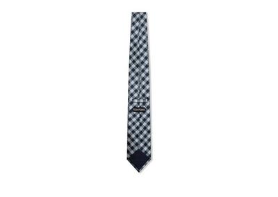 GIANT CHECK TIE image number 1