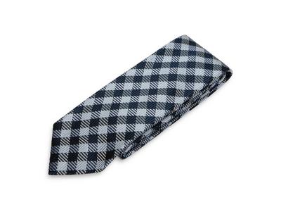 GIANT CHECK TIE image number 2