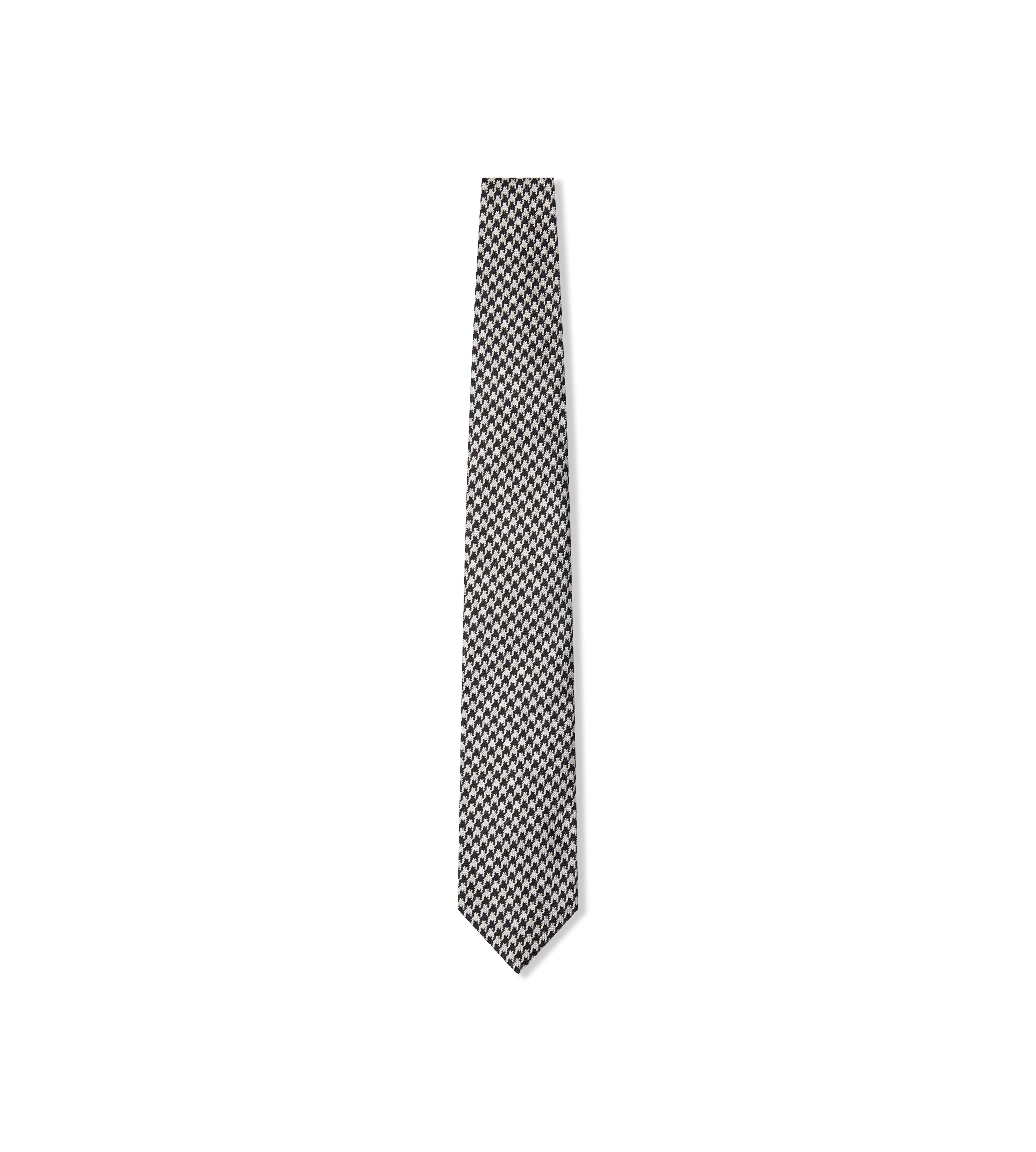 Tom deals ford ties