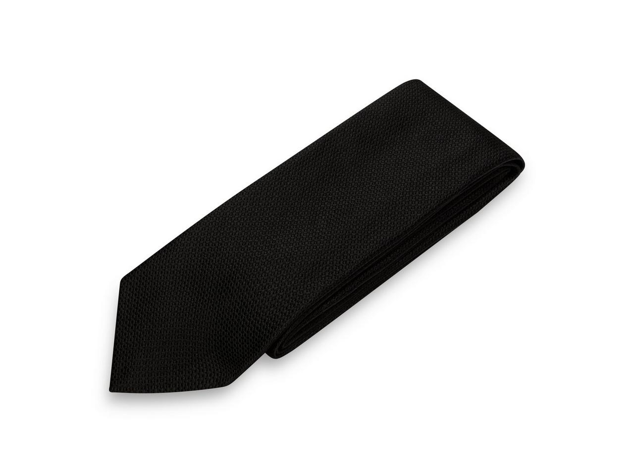 TOM FORD TONAL WEAVE TIE シルク TOM FORD Tonal star-pattern Silk Tie | Blue | FARFETCH