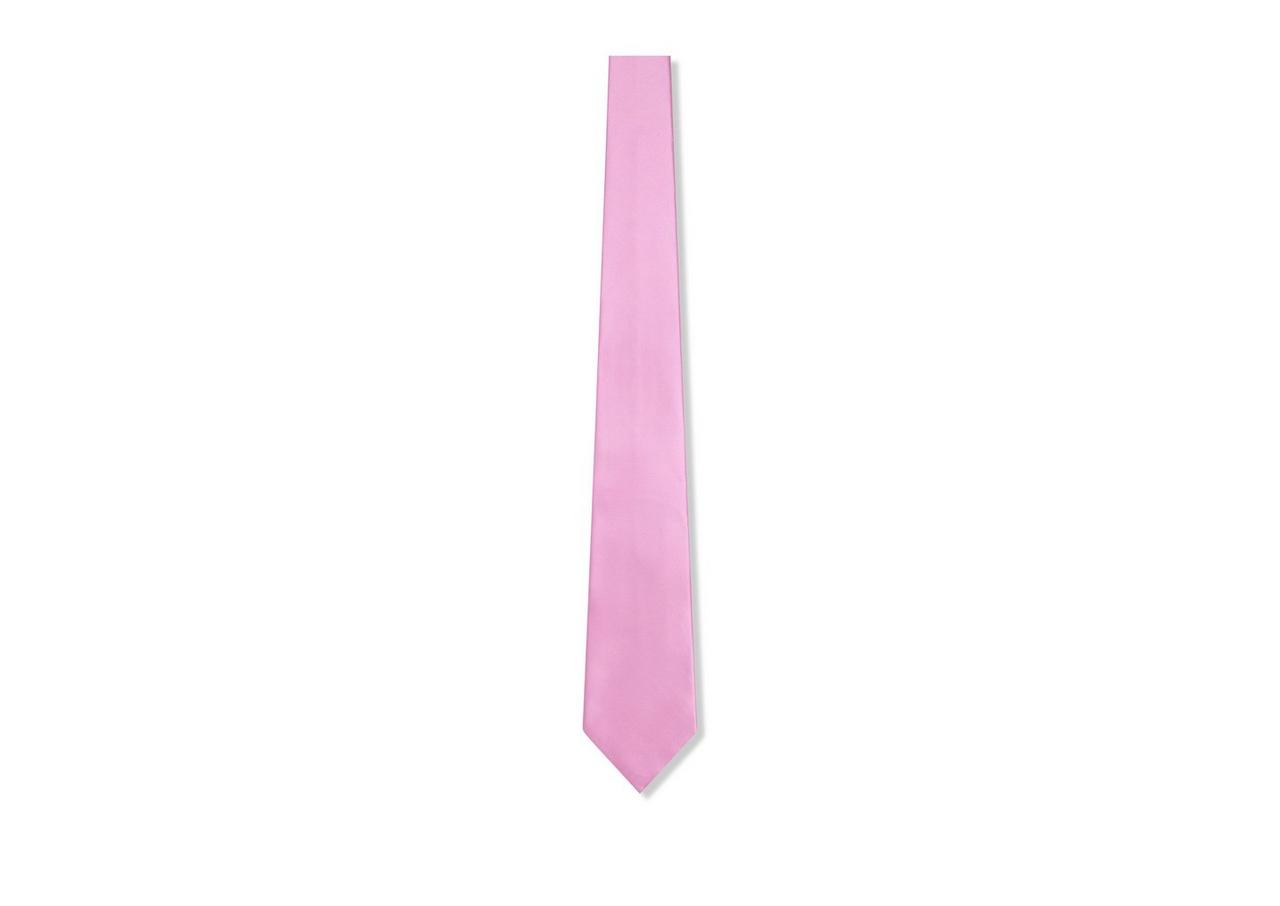 アクセサリーその他 TOM FORD TIES Tom Ford Necktie Black Brown Silver Zig Zag Pattern - Linen