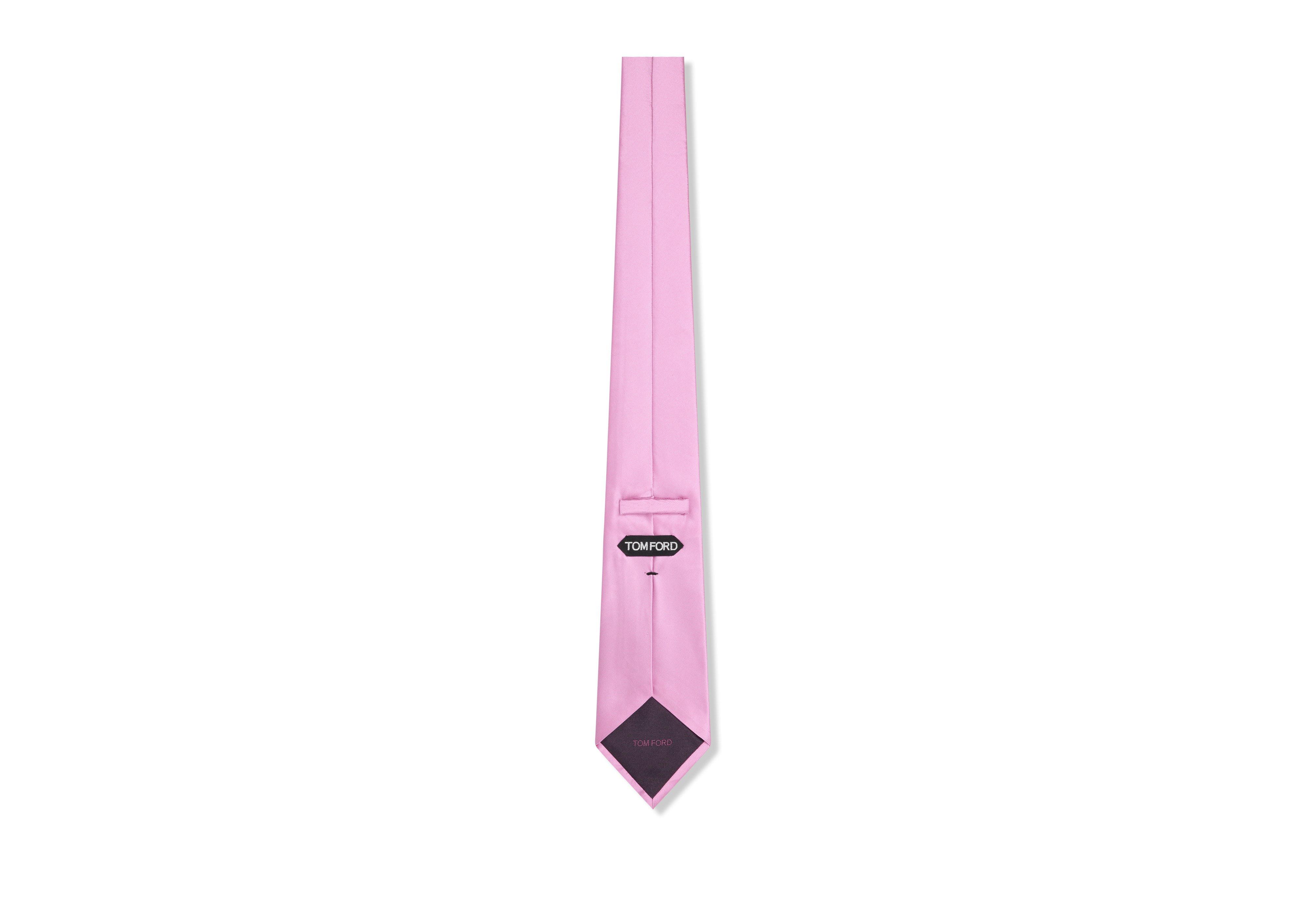 【関税＆送料込み】Tom Ford Tone On Tone Solid Dot Tie Acce Tom ford Tone on tone solid dot tie available on Monti