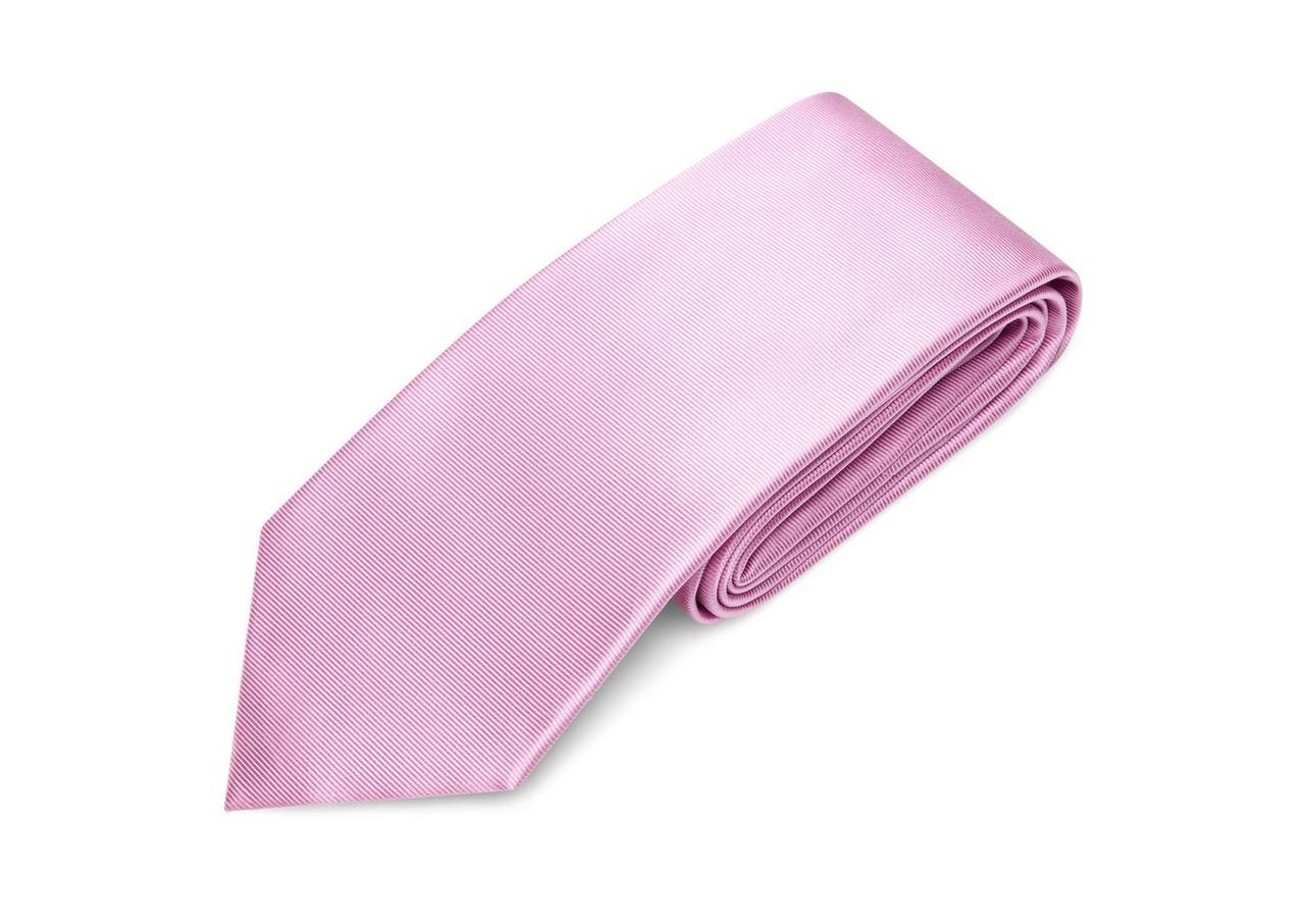 【関税＆送料込み】Tom Ford Tone On Tone Solid Dot Tie Acce Tom ford Tone on tone solid dot tie available on Monti