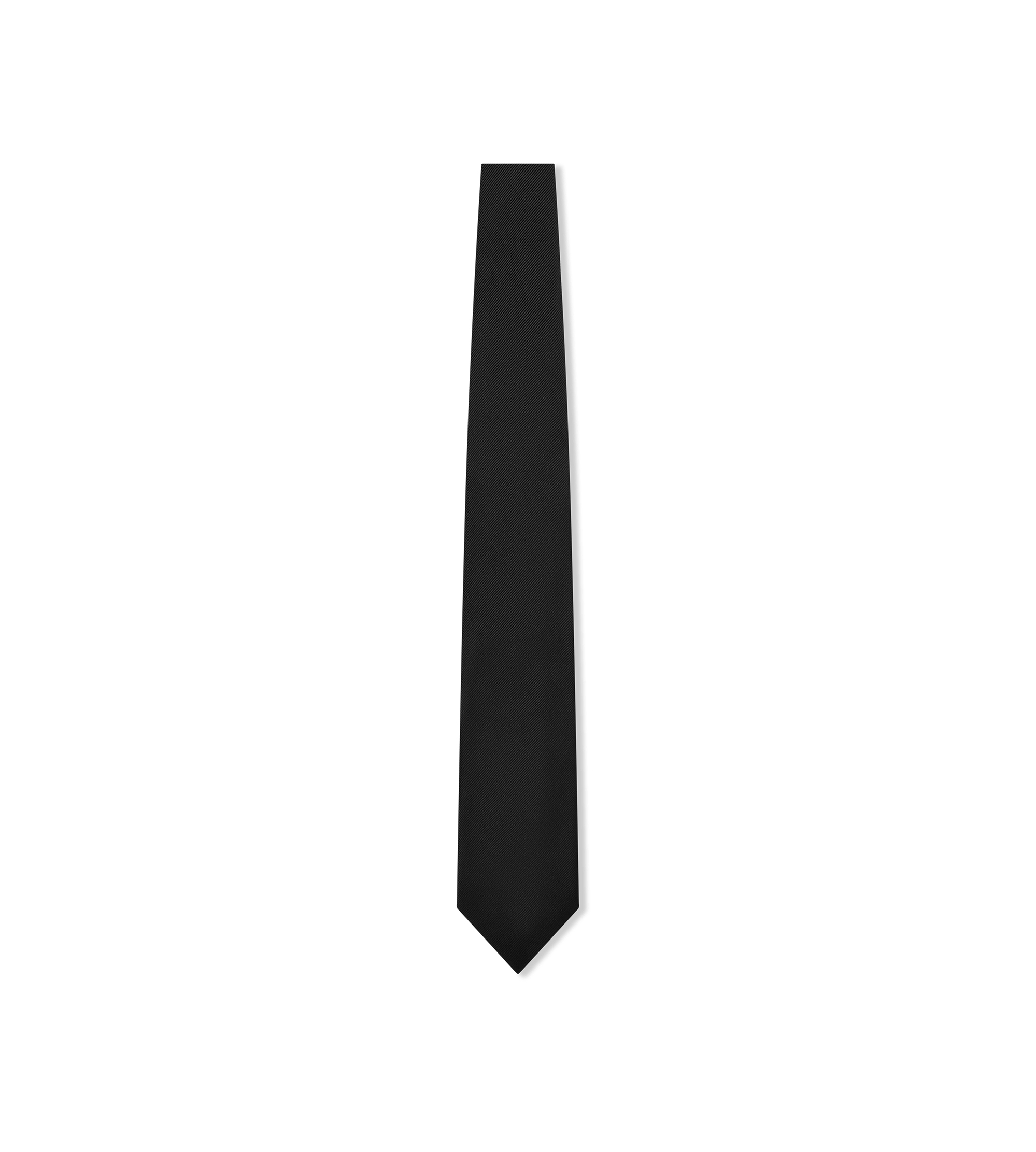 TWILL TIE