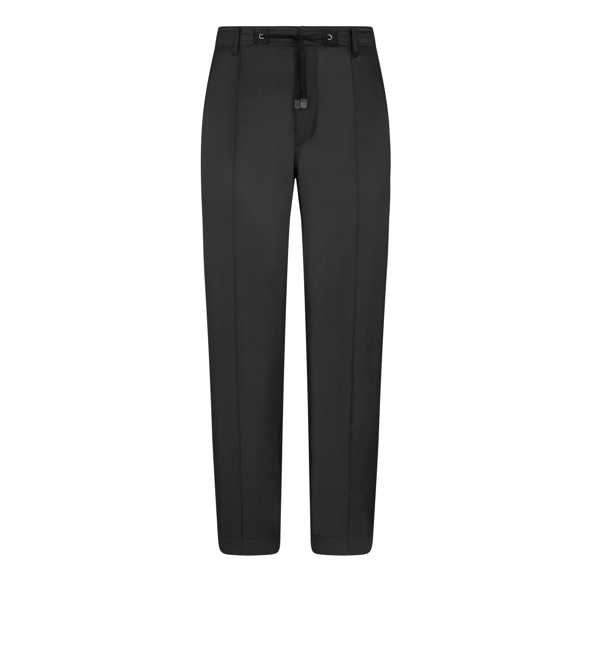 Sweatpants for Men | TOM FORD Fashion | Tom Ford Fashion