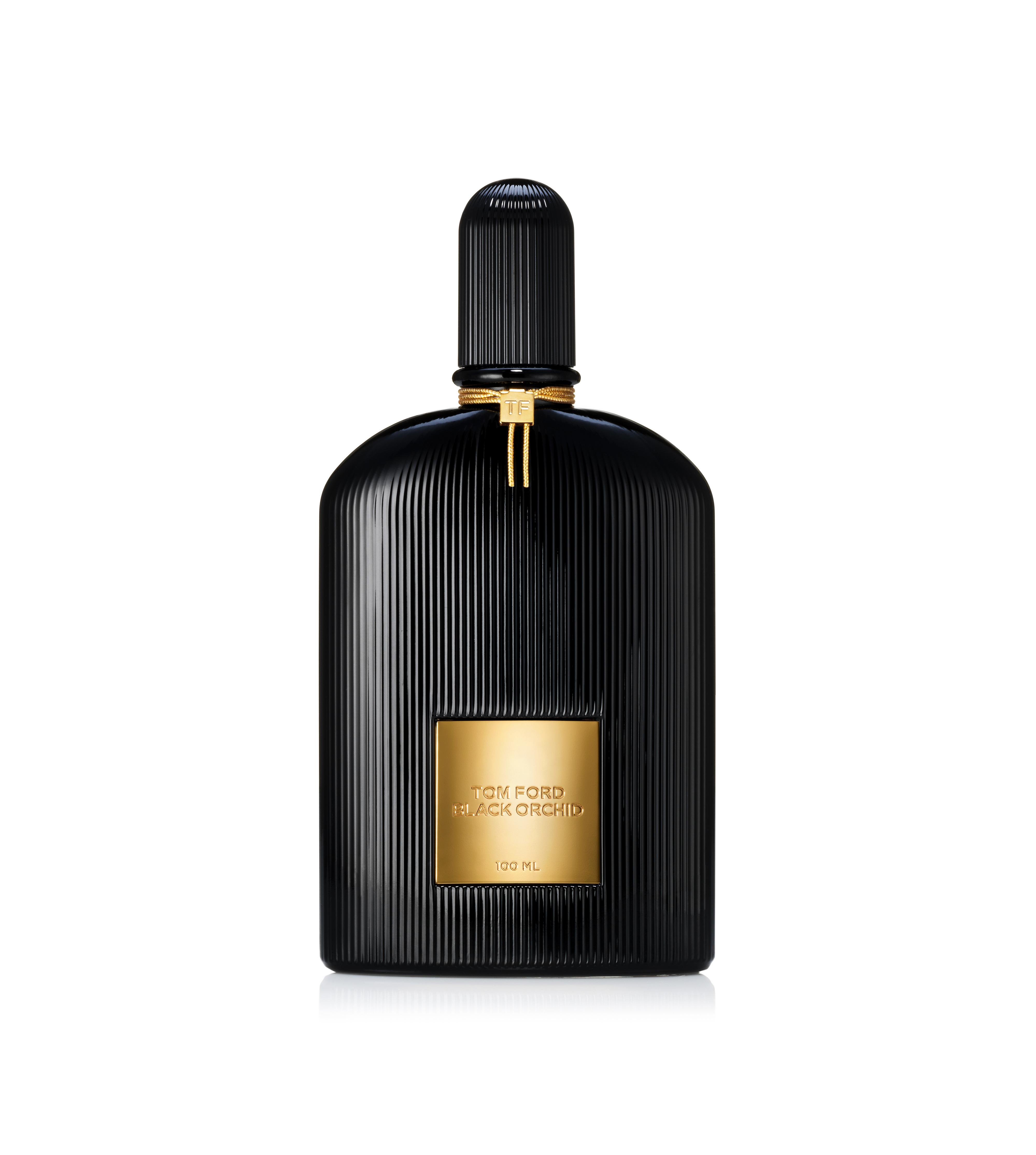 Tom ford most discount popular men's fragrance