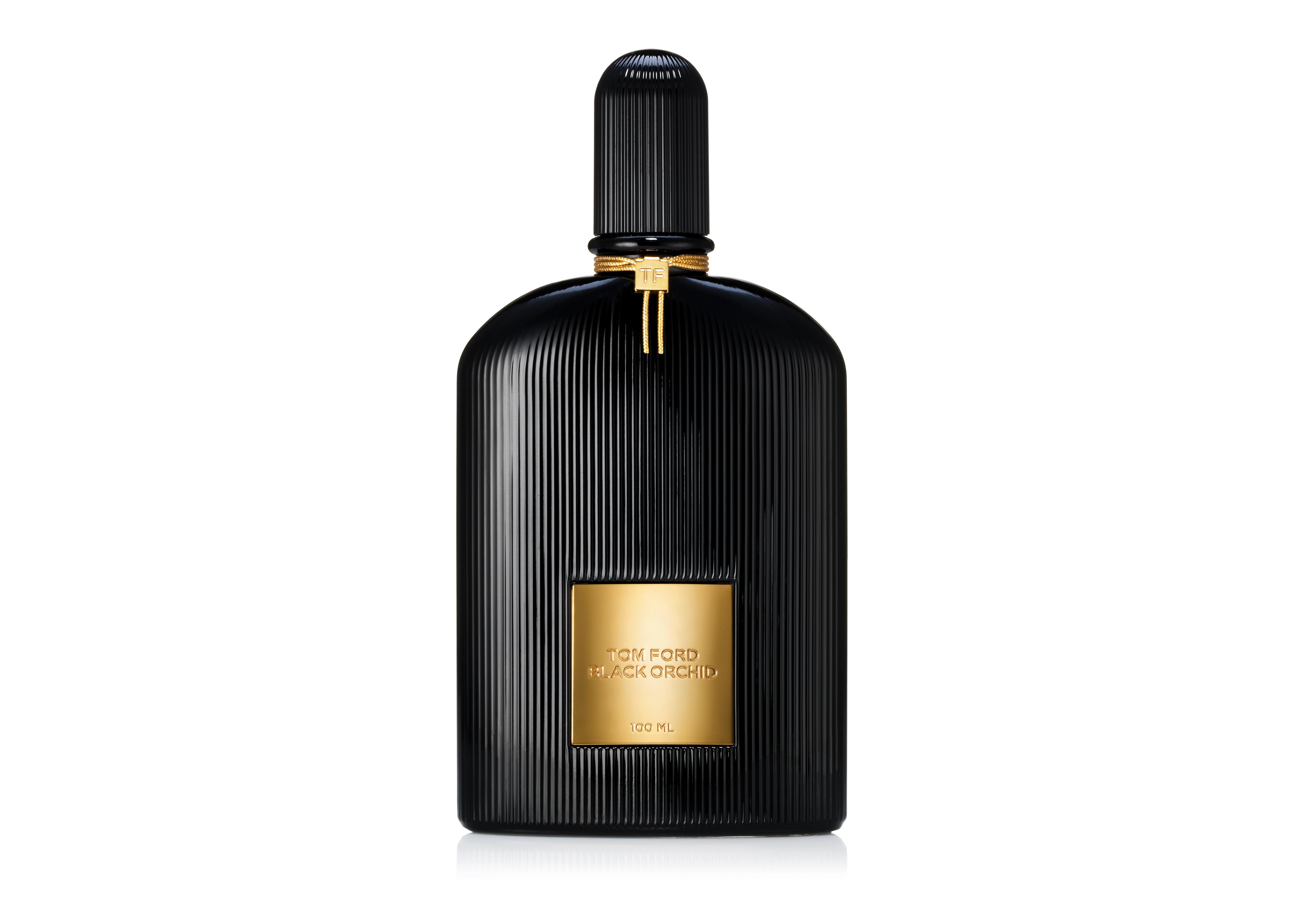 Orchid Noir EDP 100ML By My Perfumes