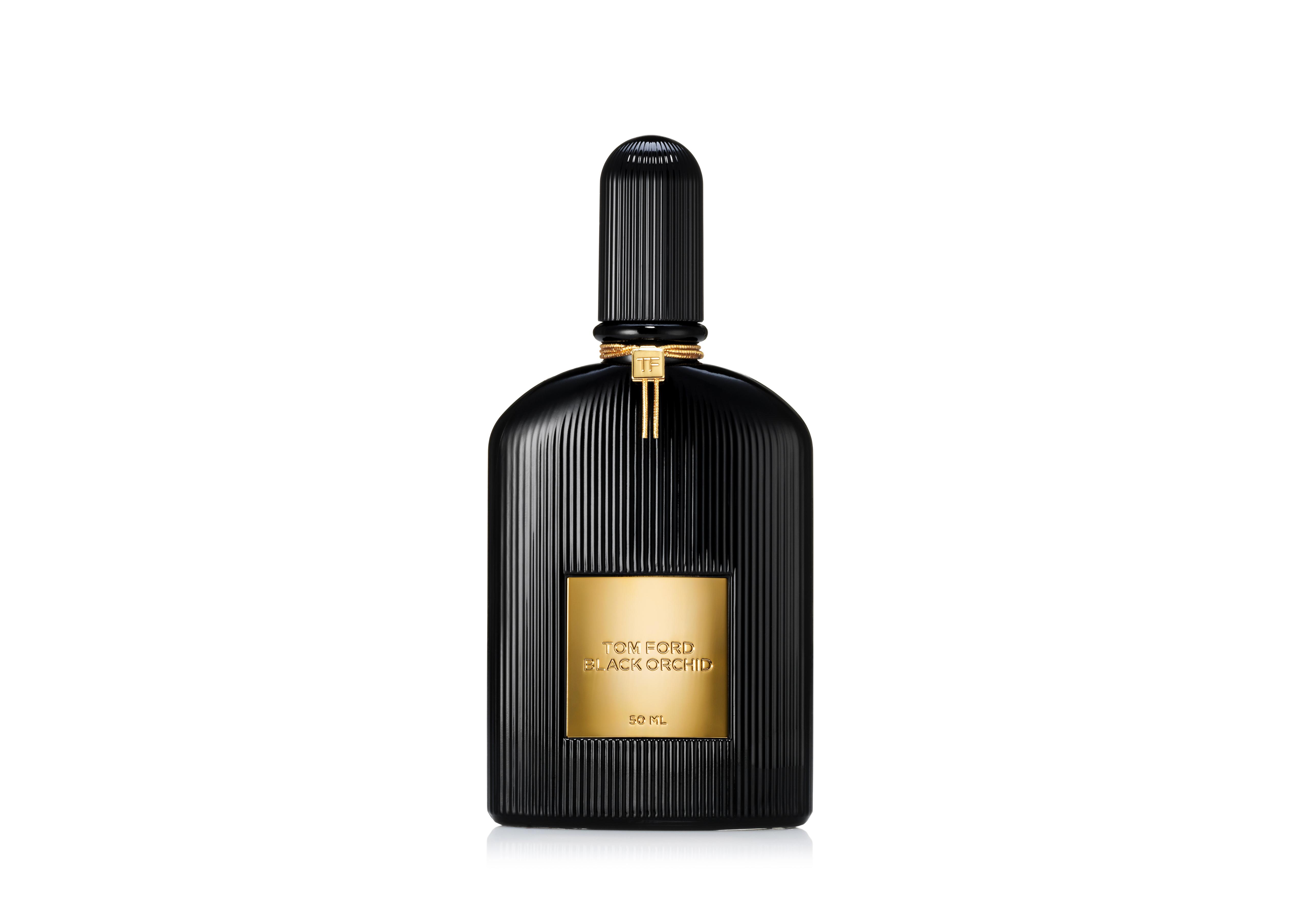 Tom ford discount black orchid set