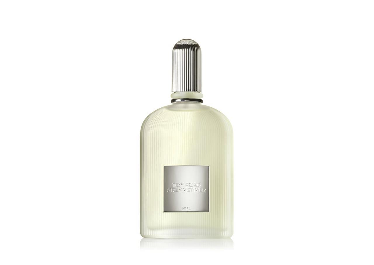 GREY VETIVER EAU DE PARFUM image number 0