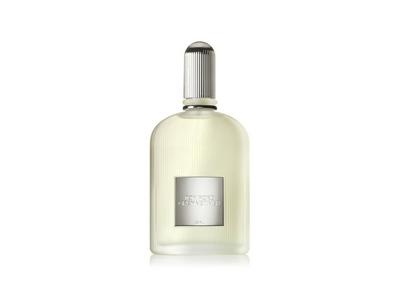 GREY VETIVER EAU DE PARFUM