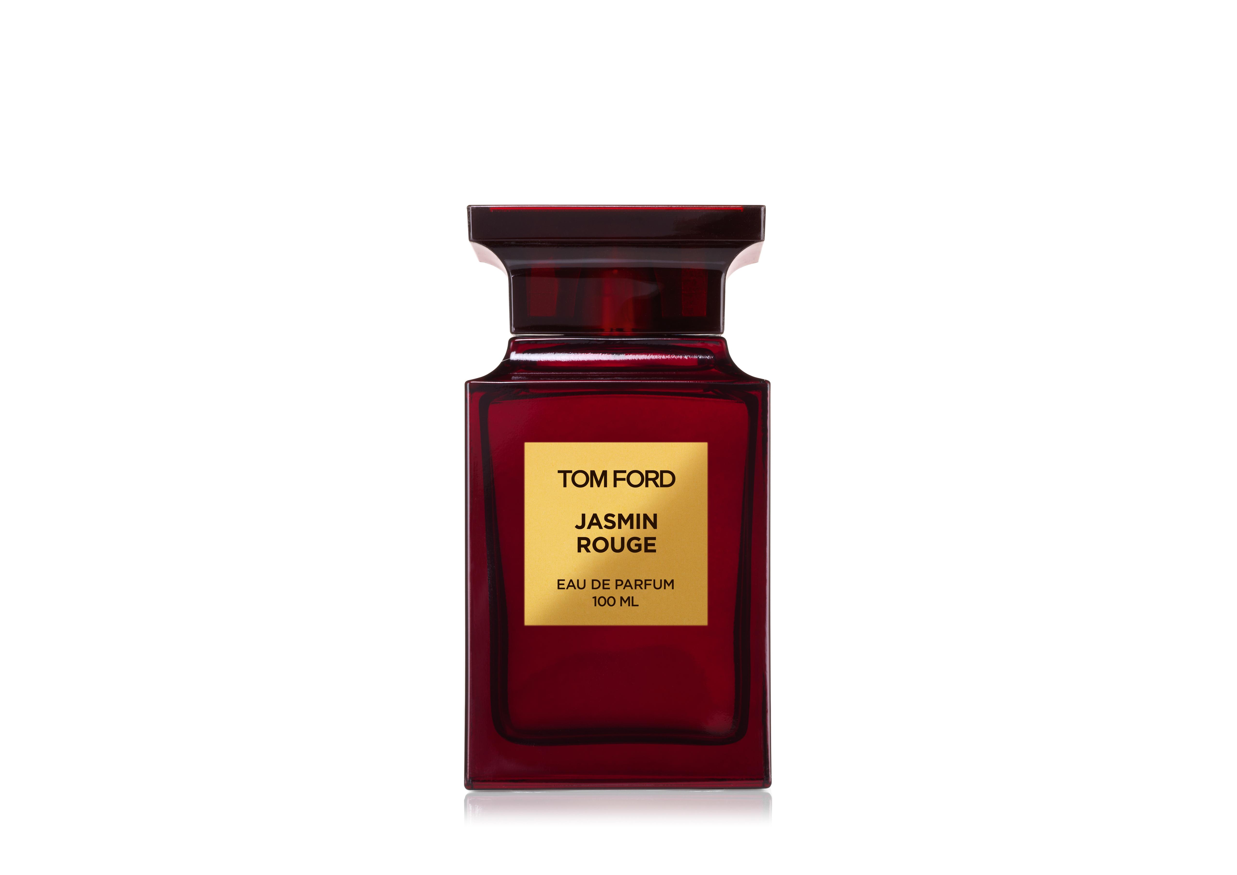 Jasmin rouge 100ml new arrivals