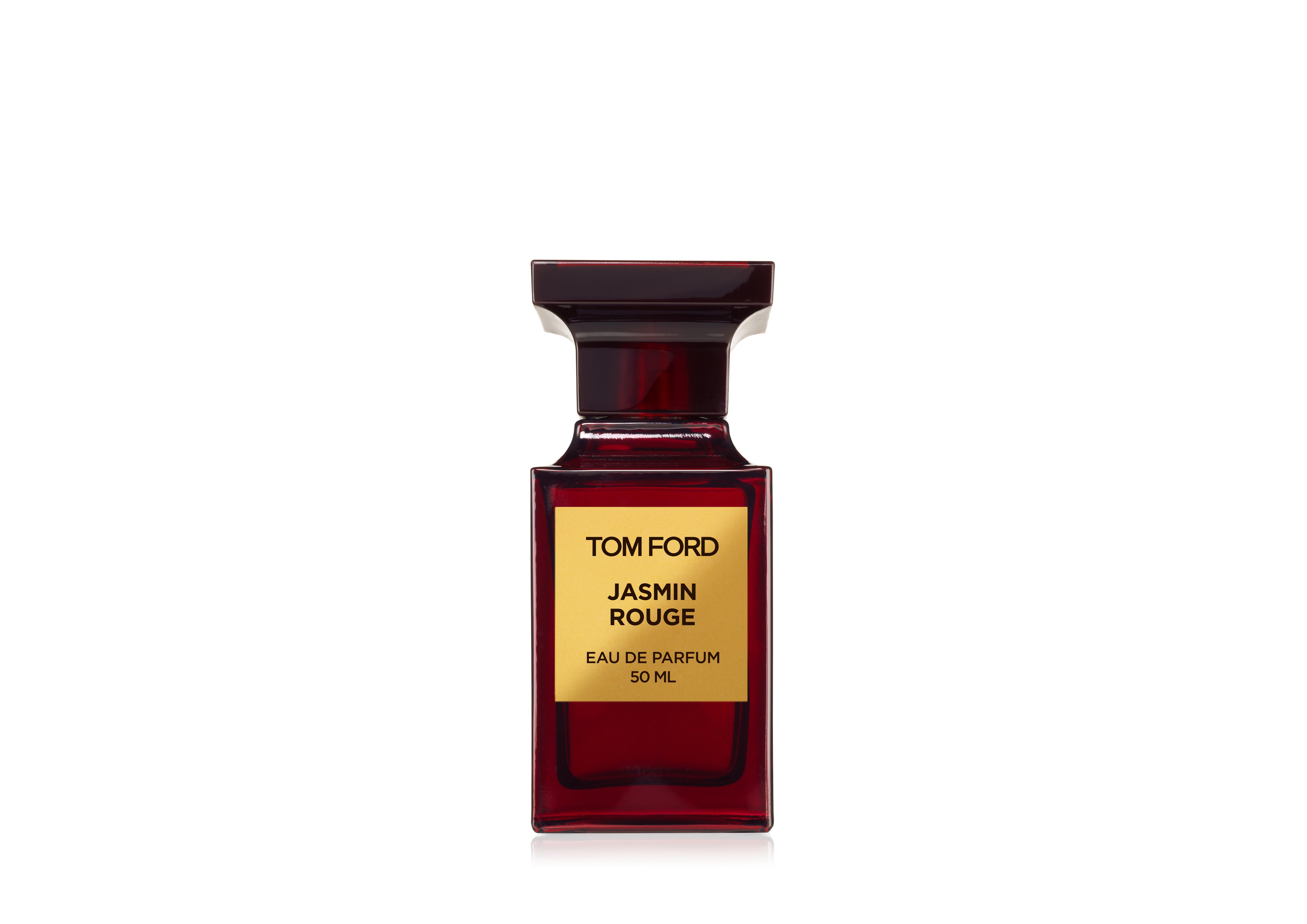 JASMIN ROUGE EAU DE PARFUM