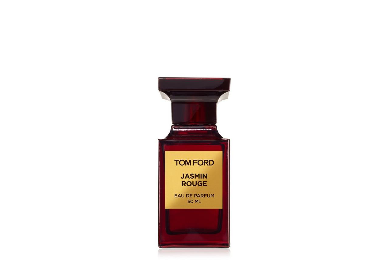 JASMIN ROUGE EAU DE PARFUM