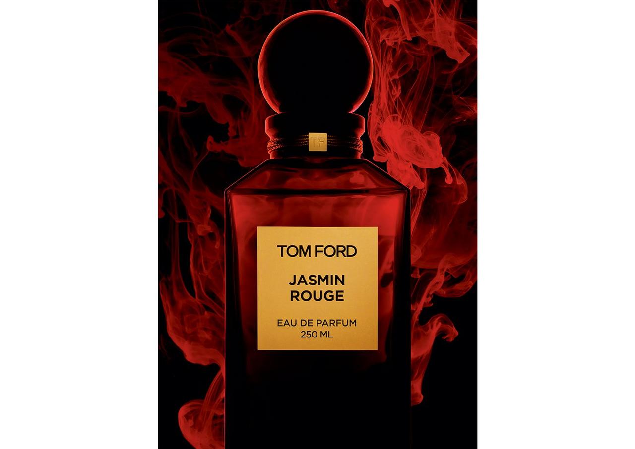 Jasmin rouge eau de parfum new arrivals