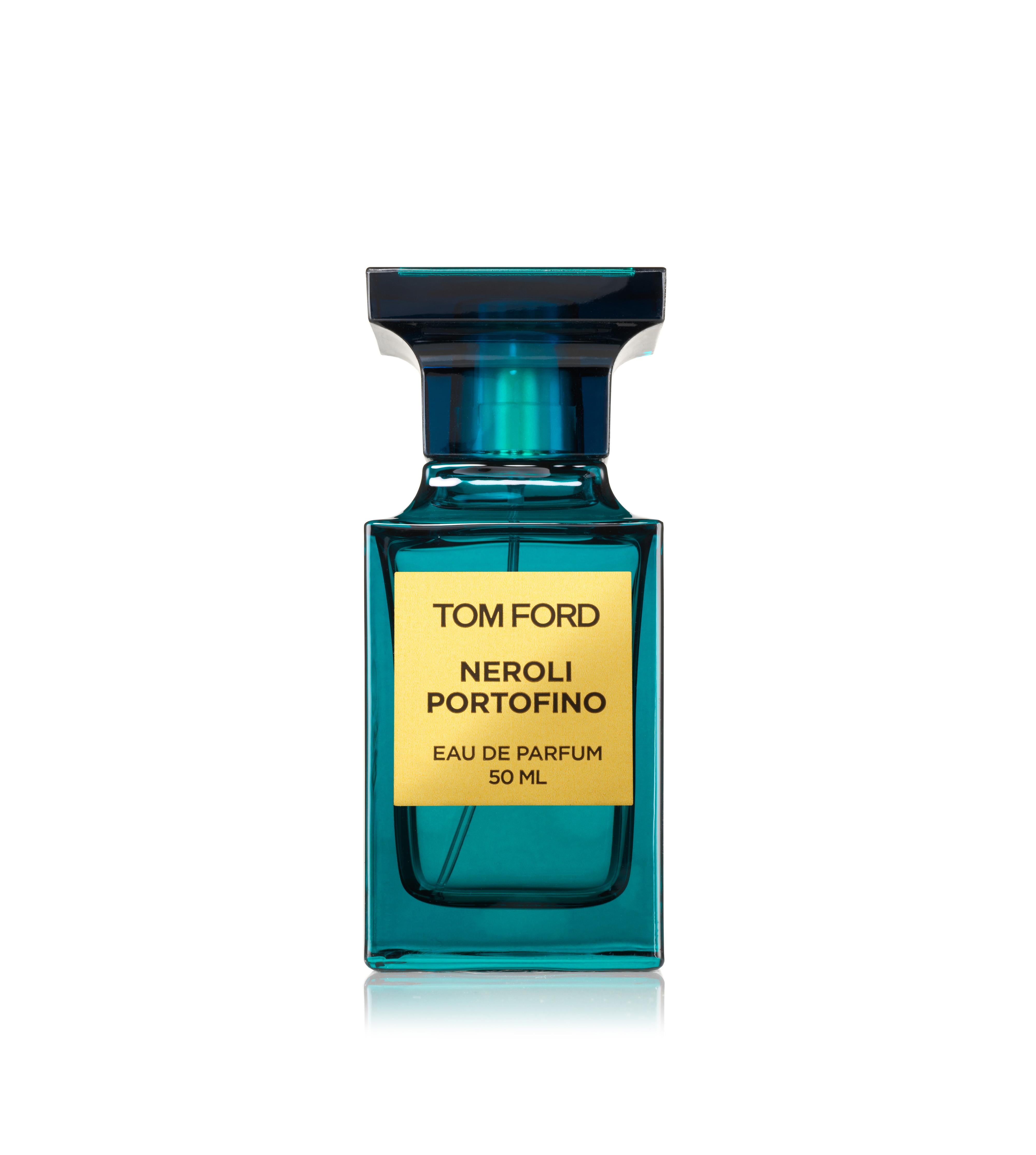 Tom ford discount portofino 100ml