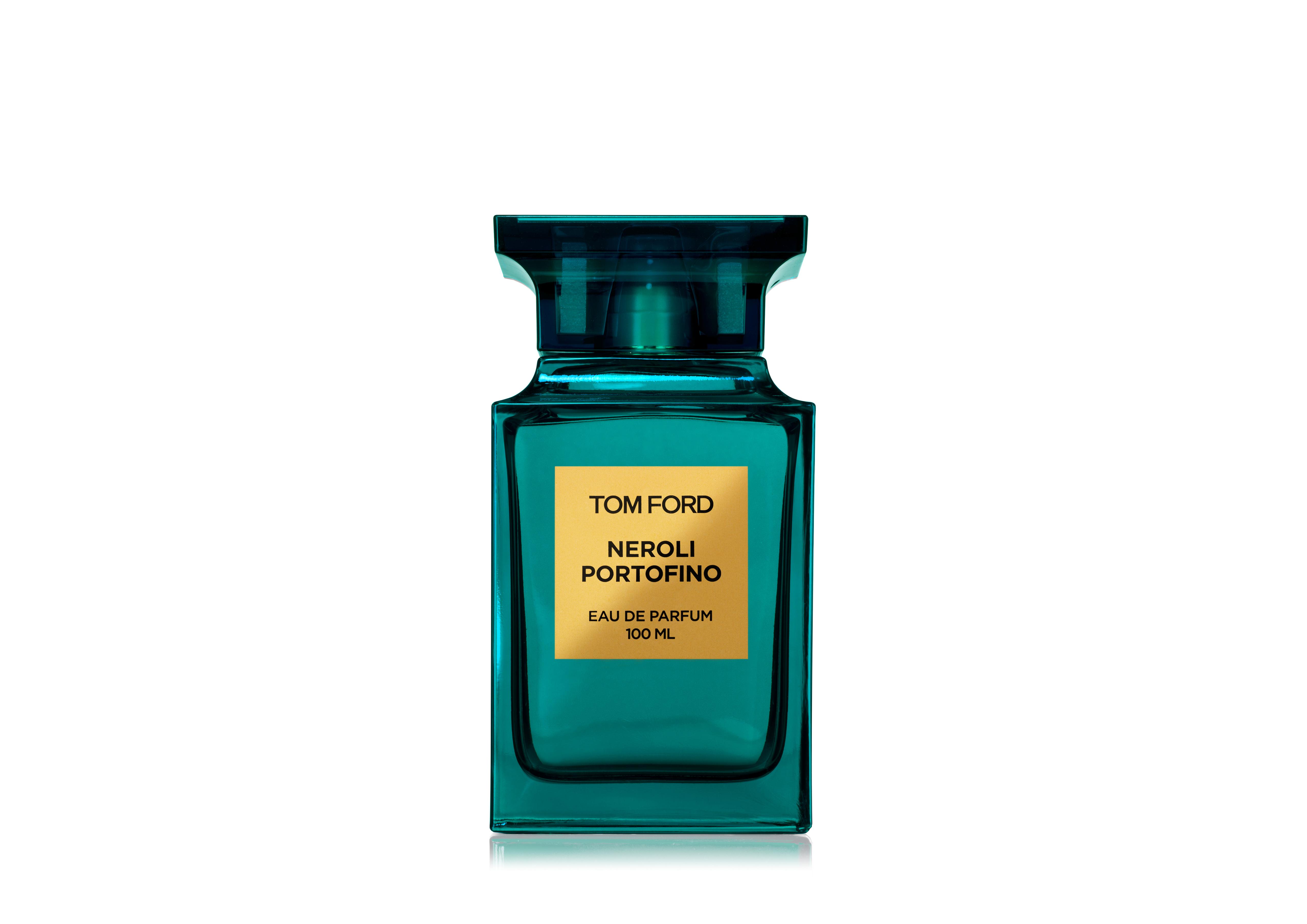 Tom Ford Neroli Portofino 100 ml fragrance