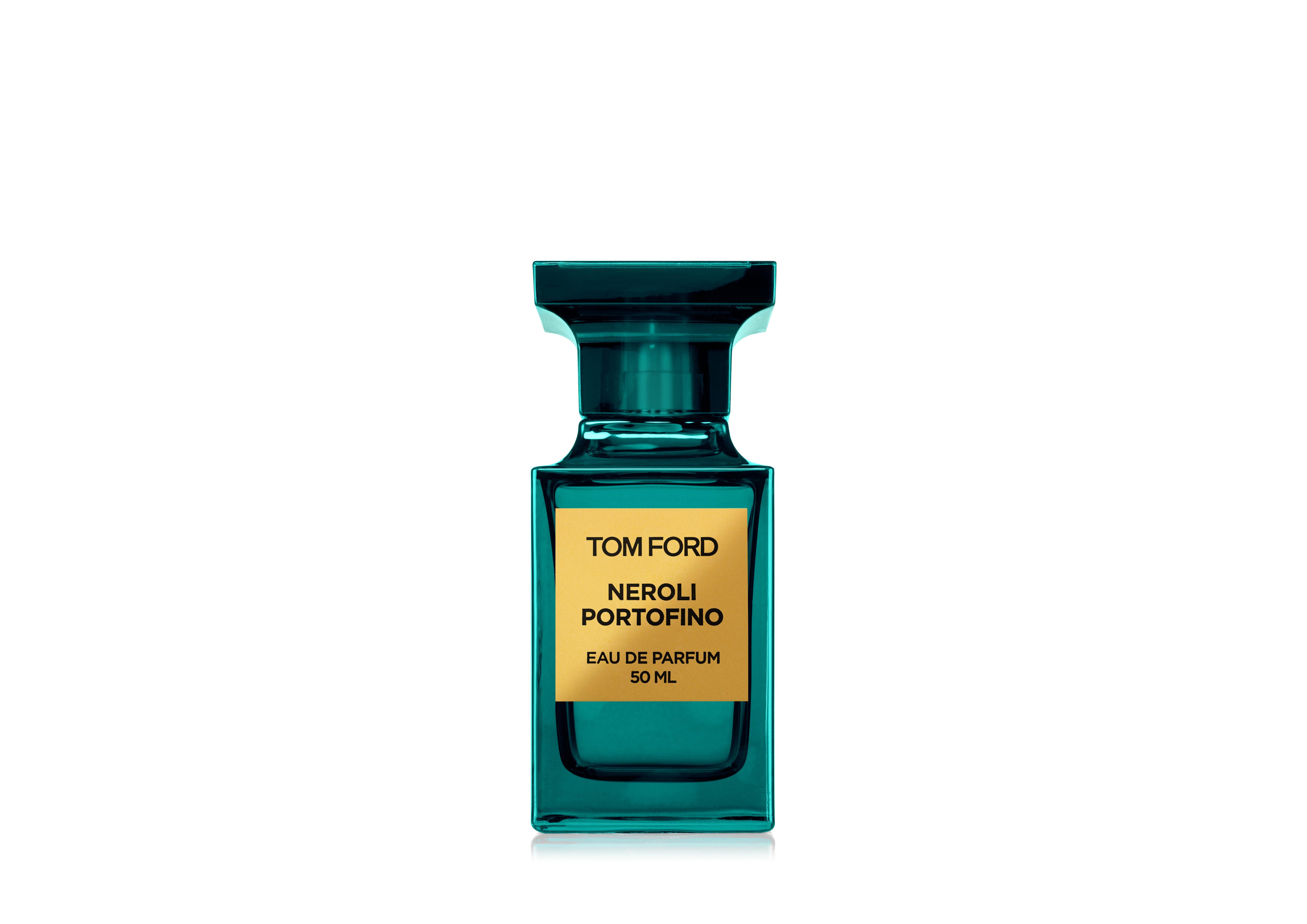 Духи тома. Tom Ford Neroli Portofino 50 ml. Tom Ford Neroli Portofino EDP 50 ml. Tom Ford fleur de Portofino, 50 ml. Tom Ford Neroli Portofino тестер.