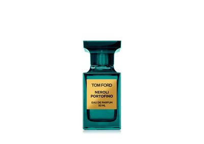 Neroli best sale portofino cologne