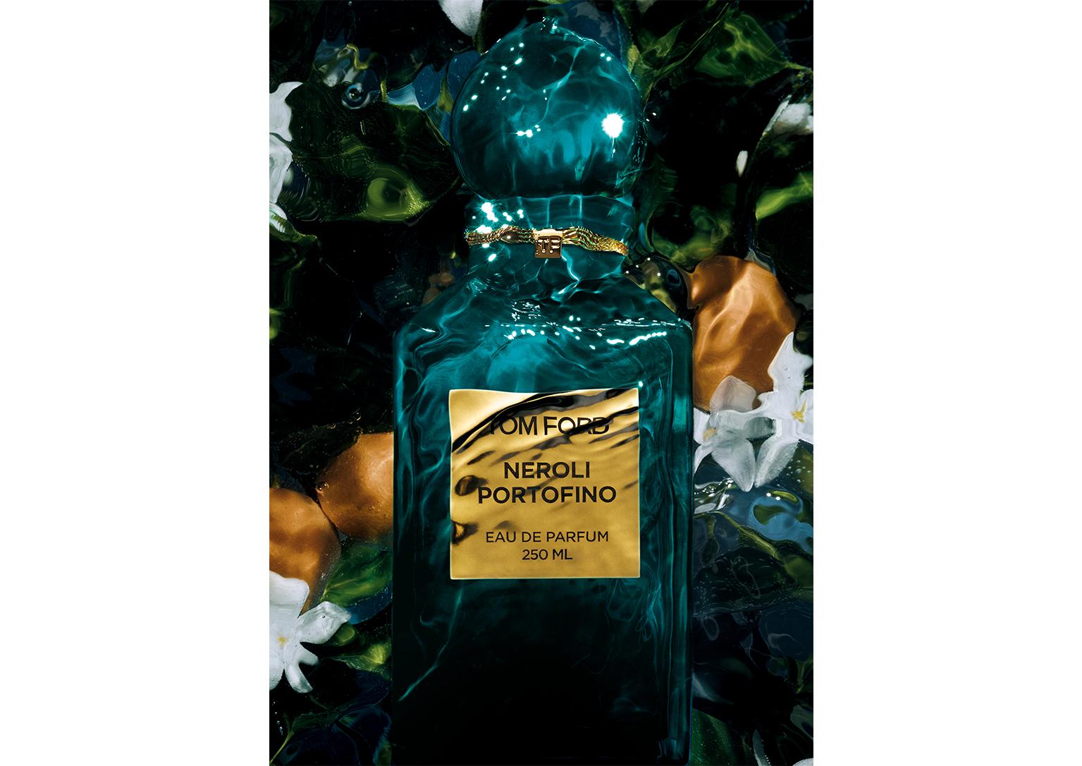 Neroli portofino edp new arrivals