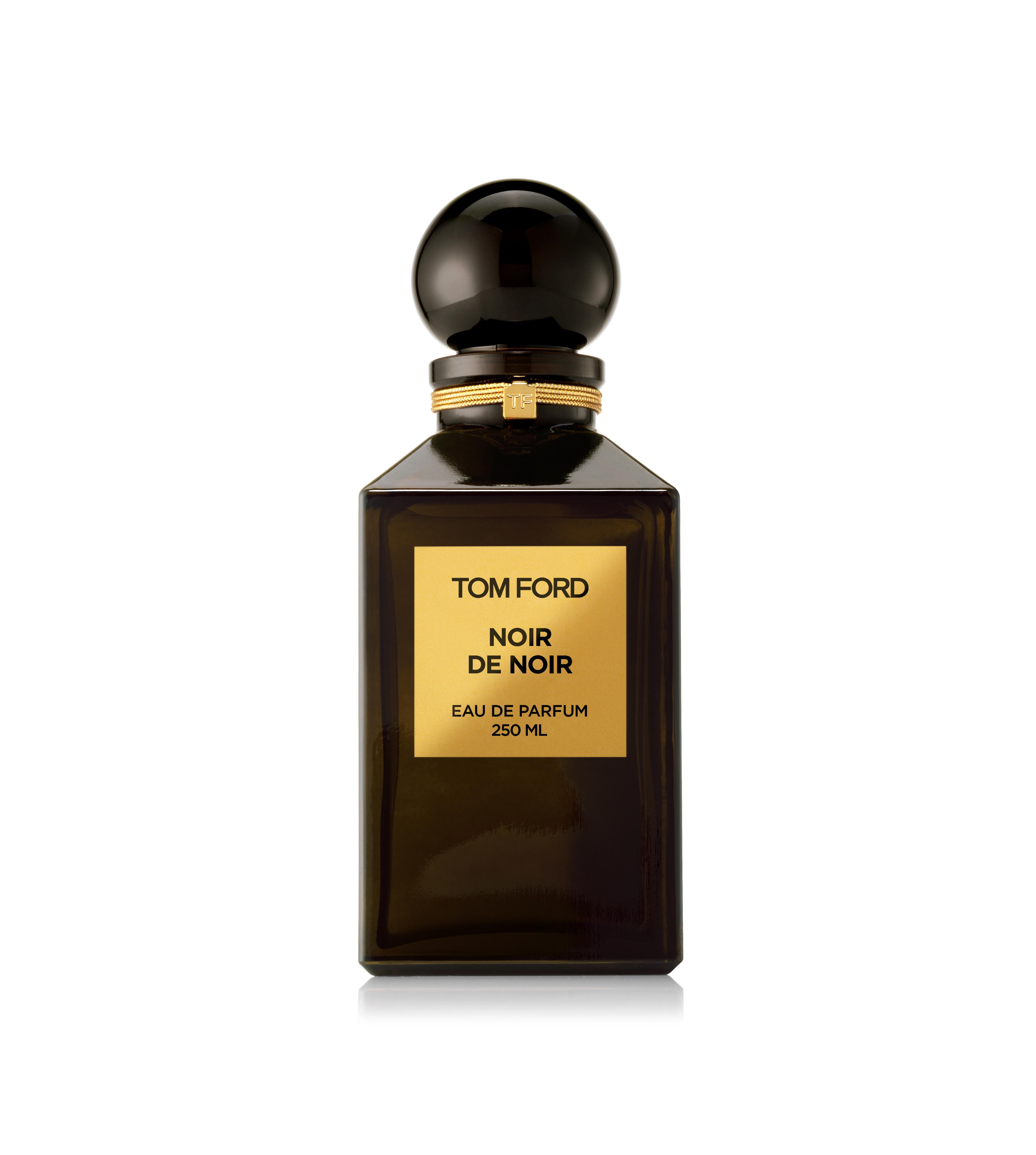 Fragrance | Beauty | Tom Ford