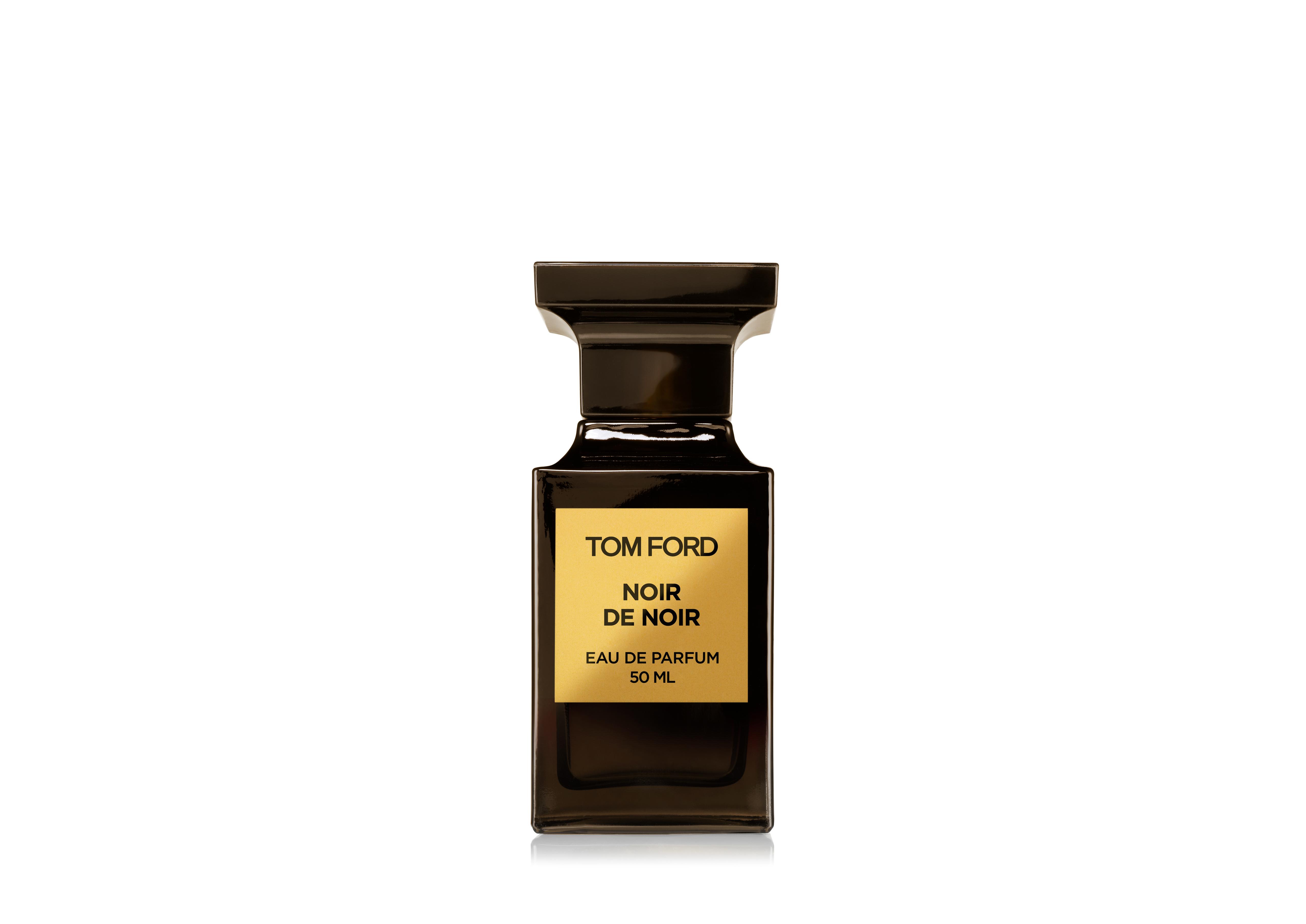 Tom Ford Noir De Noir - PS&D