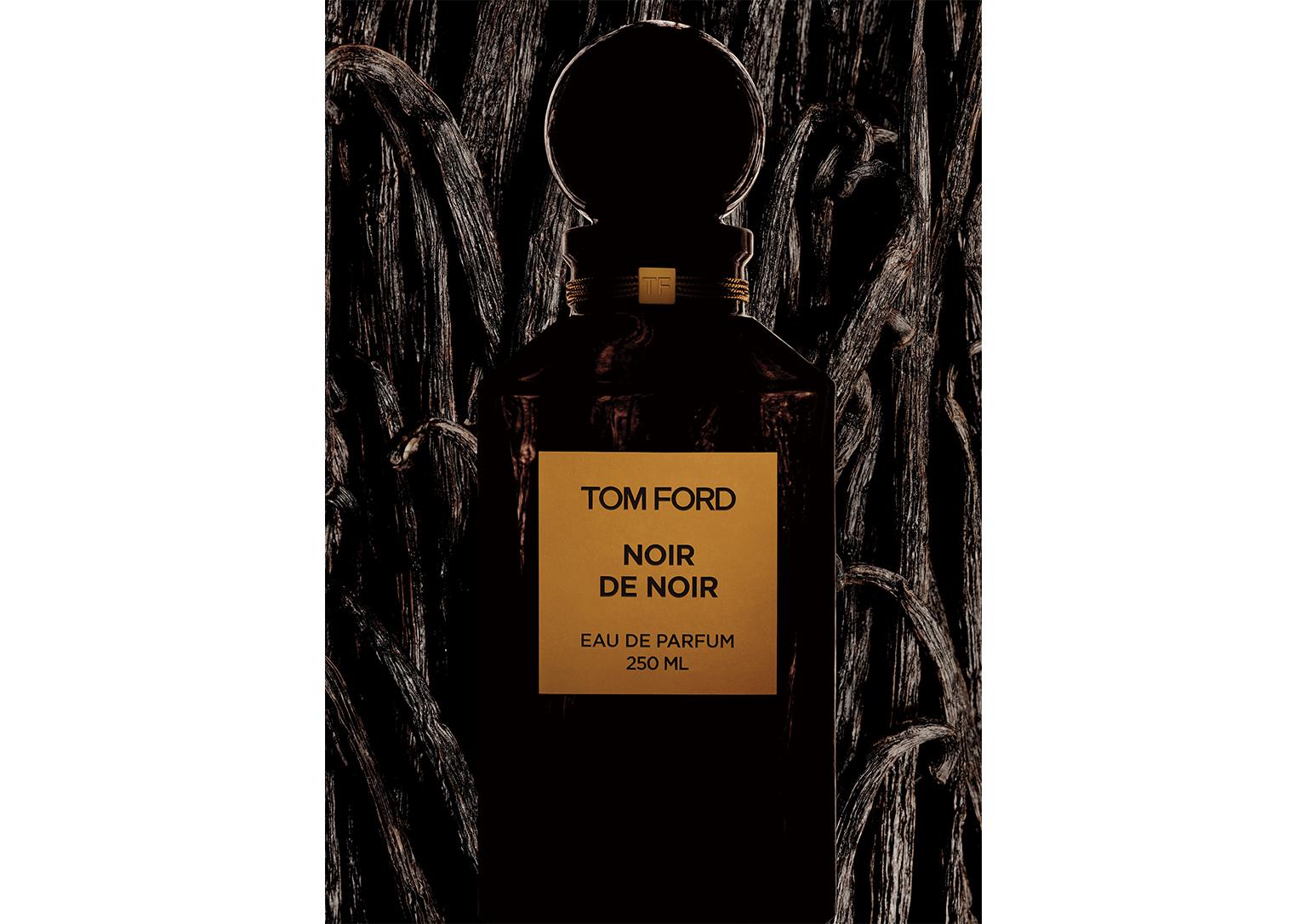 Tom ford noir online cologne