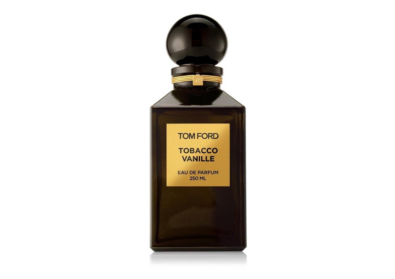 Tom Ford Tobacco Vanille Eau De Parfum Spray 1 oz 