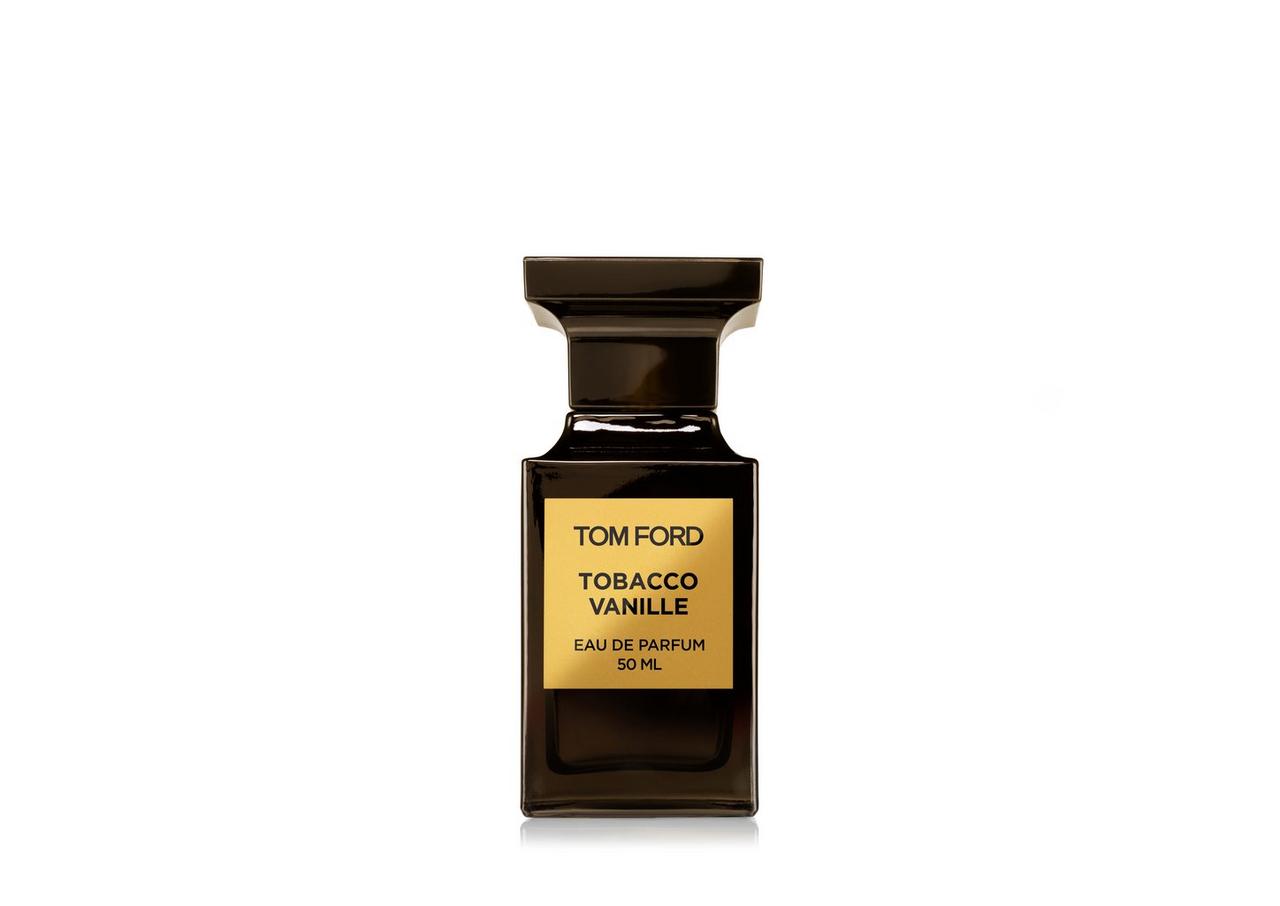TOM FORD BEAUTY Private Blend Tobacco Vanille Eau de Parfum, 50ml for Men