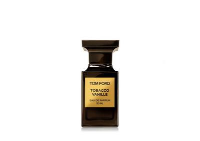 Tobacco Vanille - TOM FORD