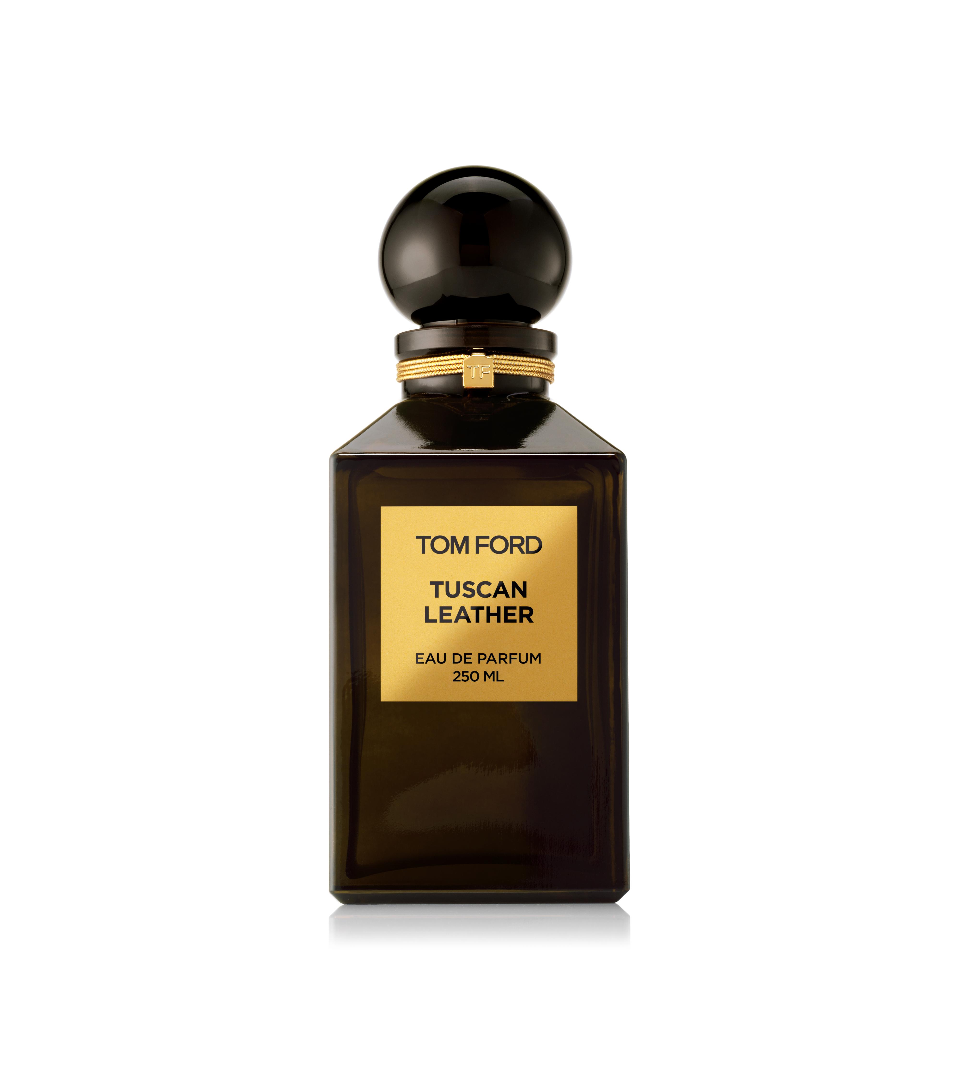 Best tom ford discount perfume for her