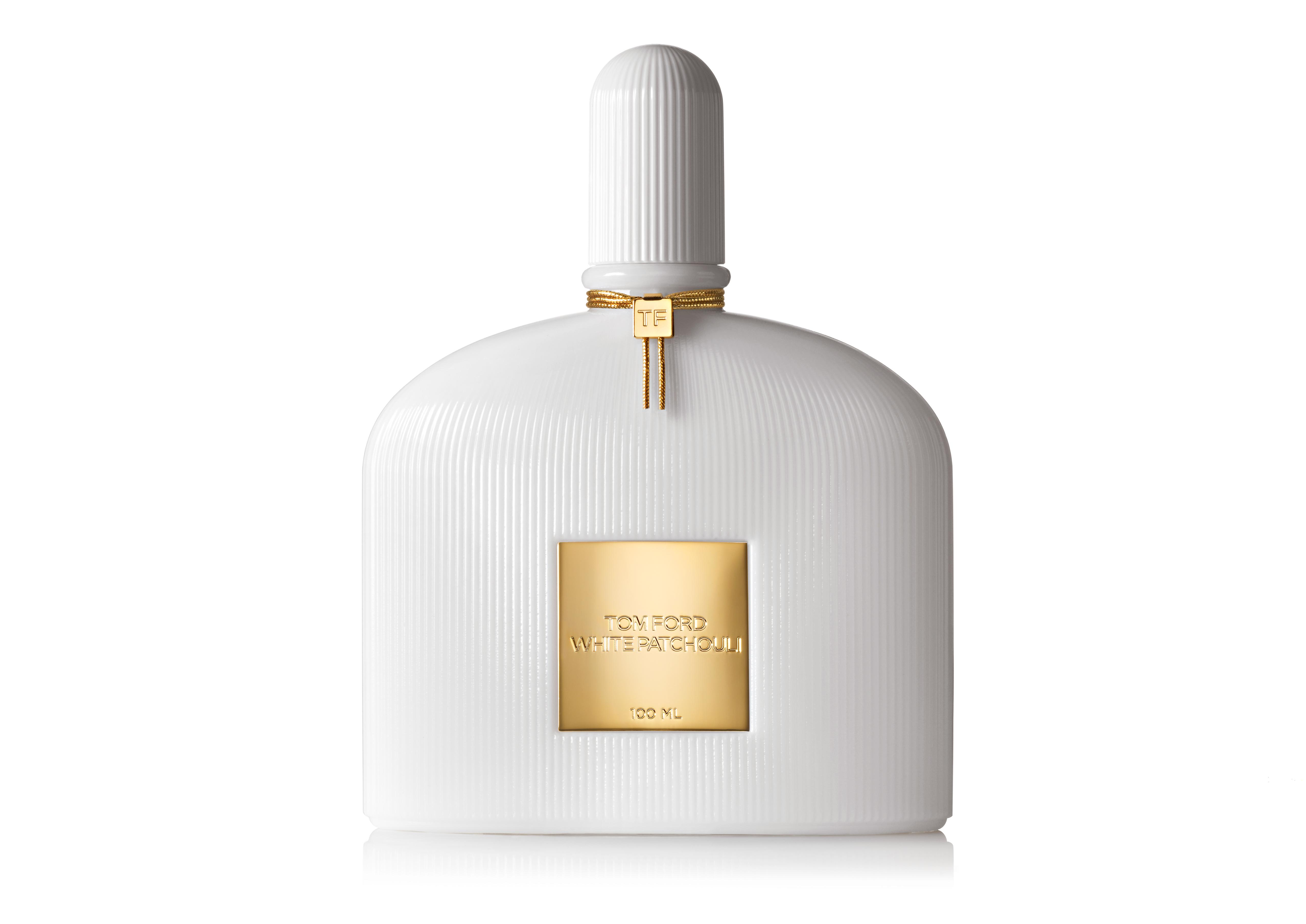 Tom Ford White Patchouli 100 ml fragrance