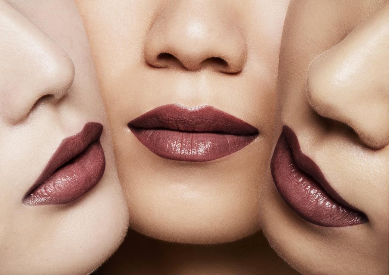 10 Best Tom Ford Makeup Products - Tom Ford Lipstick and Eyeshadow