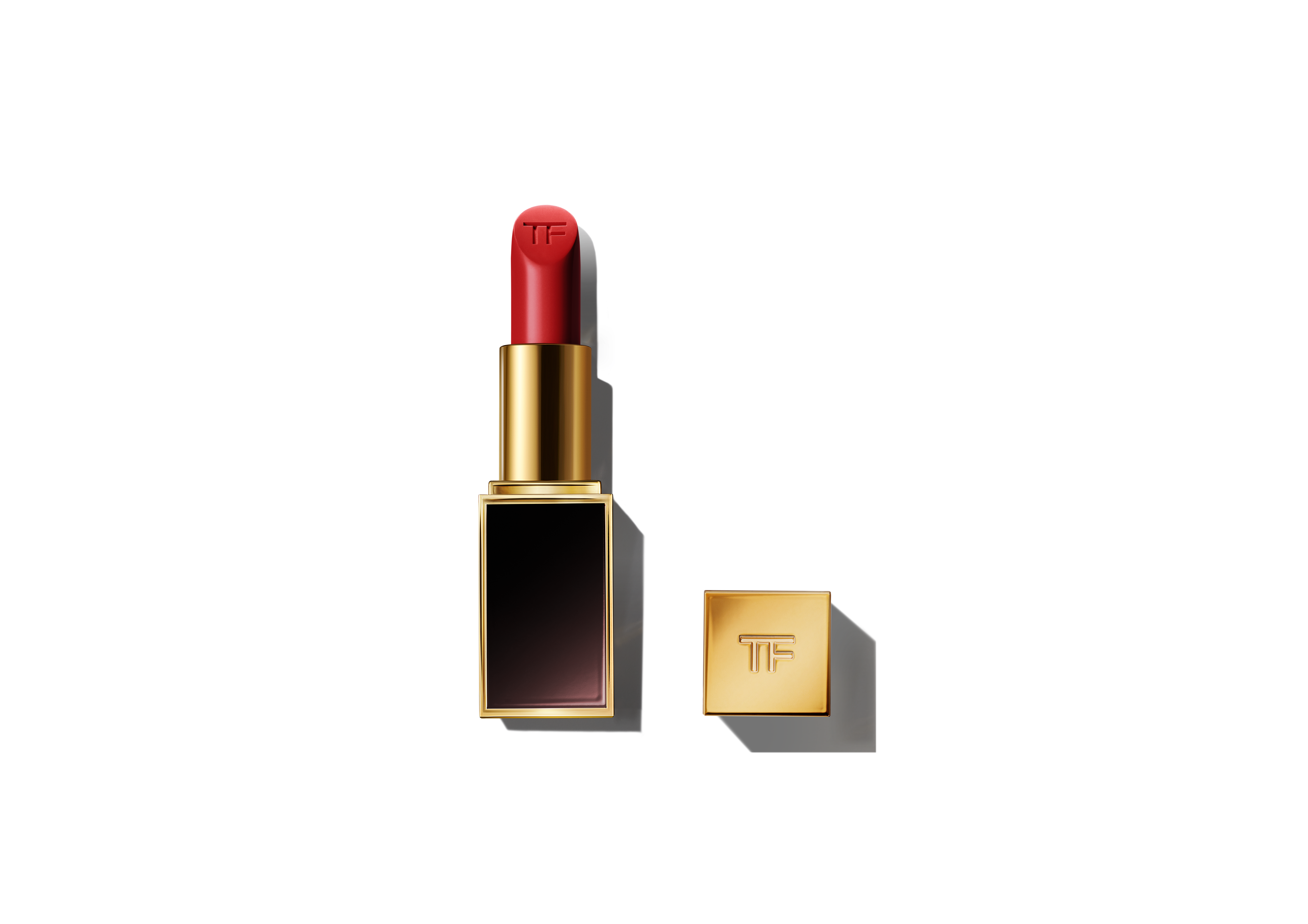 Tom ford deals cherry lush