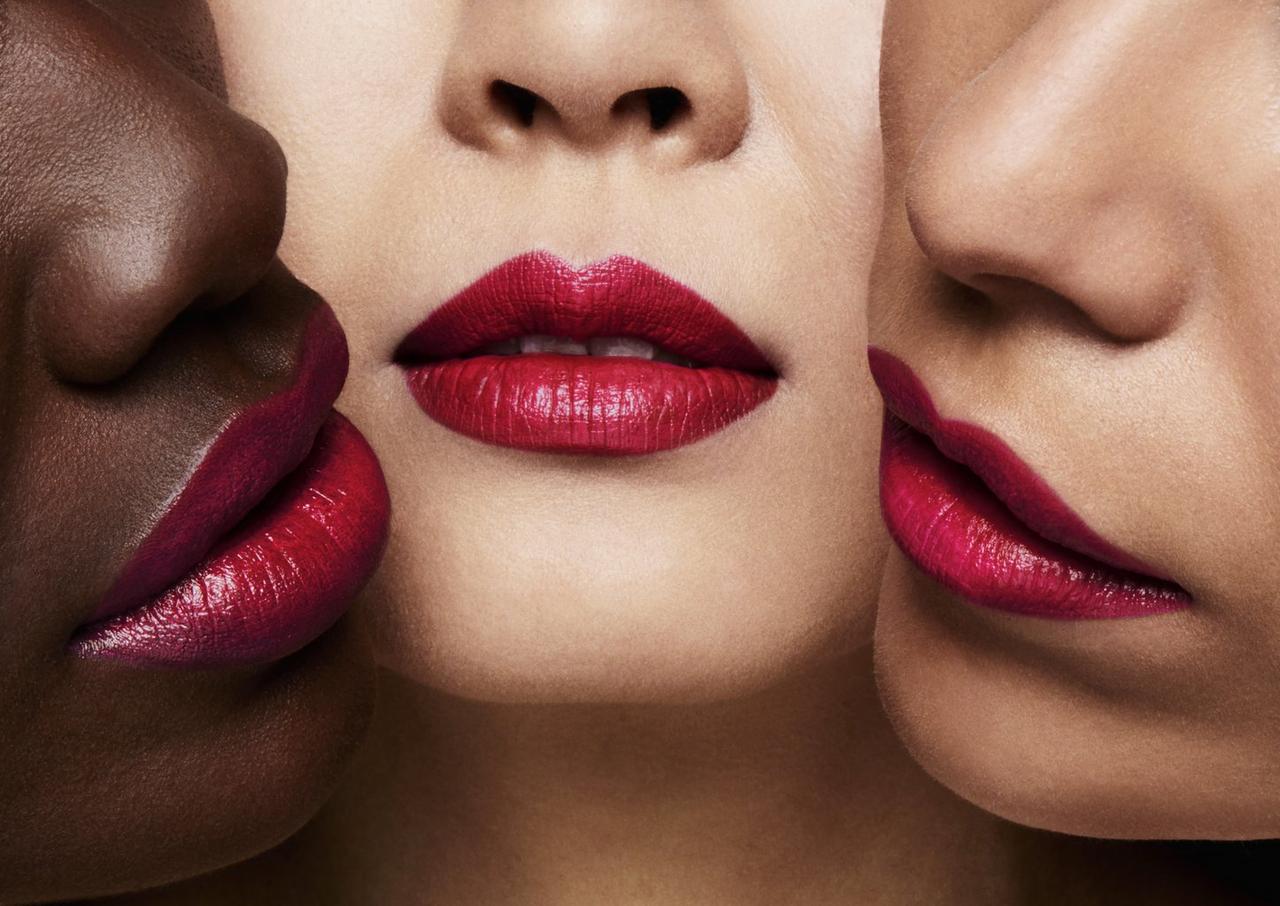 10 Best Tom Ford Makeup Products - Tom Ford Lipstick and Eyeshadow