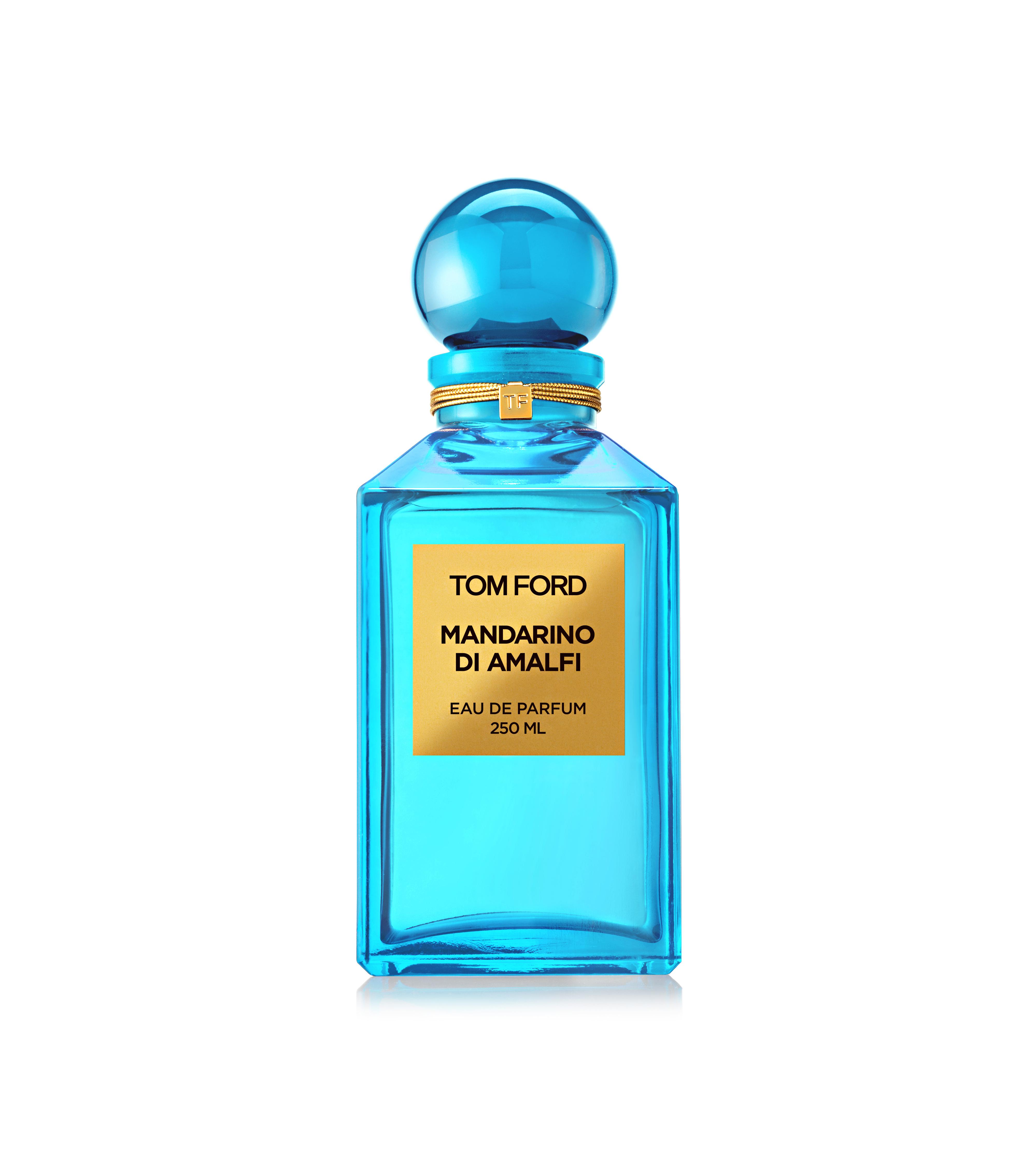 Tom Ford unveils Private blend reserve collection that features eight of  the brand's best fragrances - Luxurylaunches