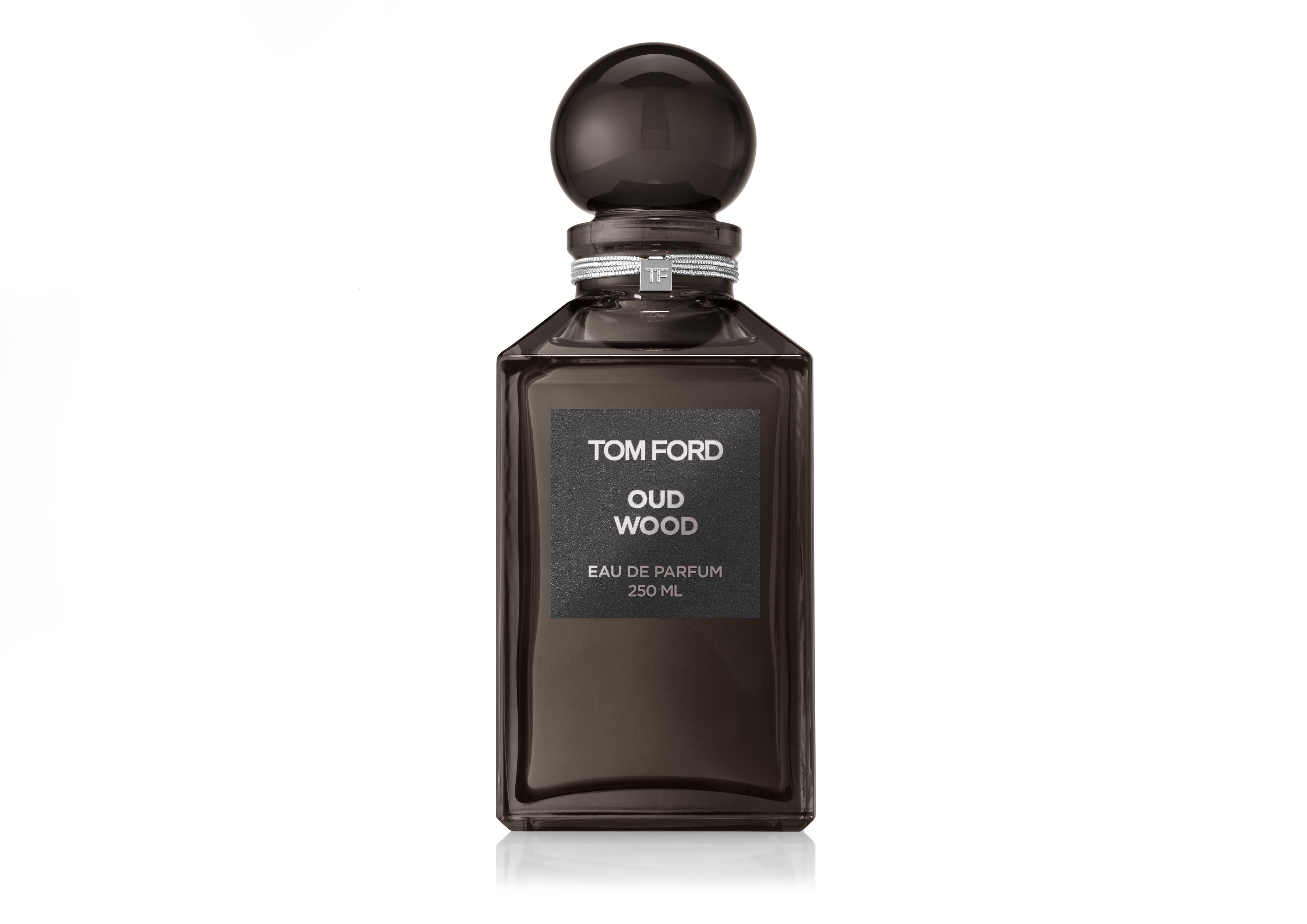 Tom ford oud wood best sale 30 ml