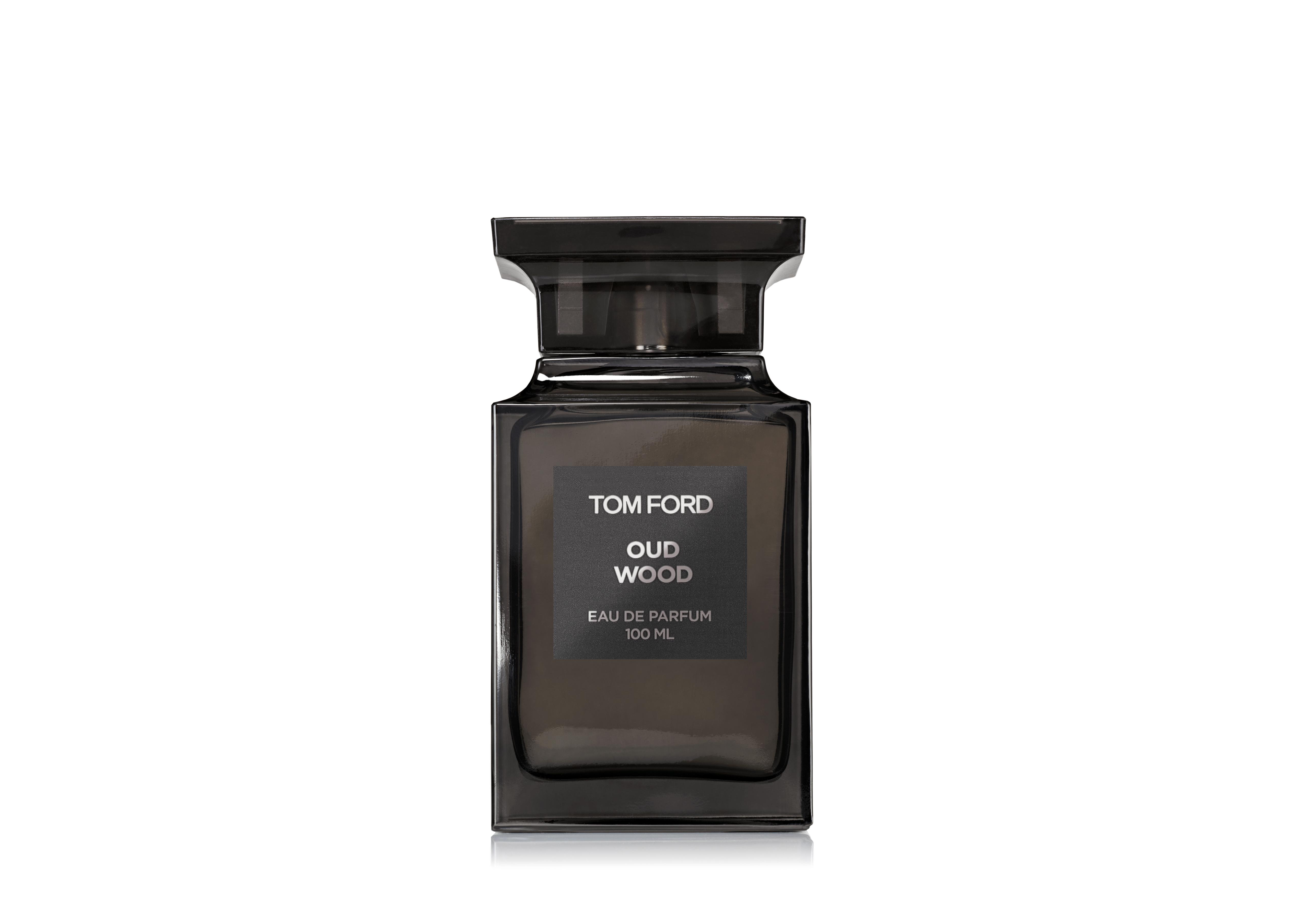 Tom ford oud mens perfume new arrivals