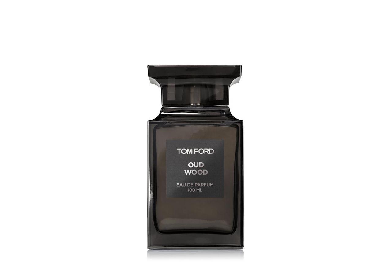 Perfume oud wood tom ford new arrivals