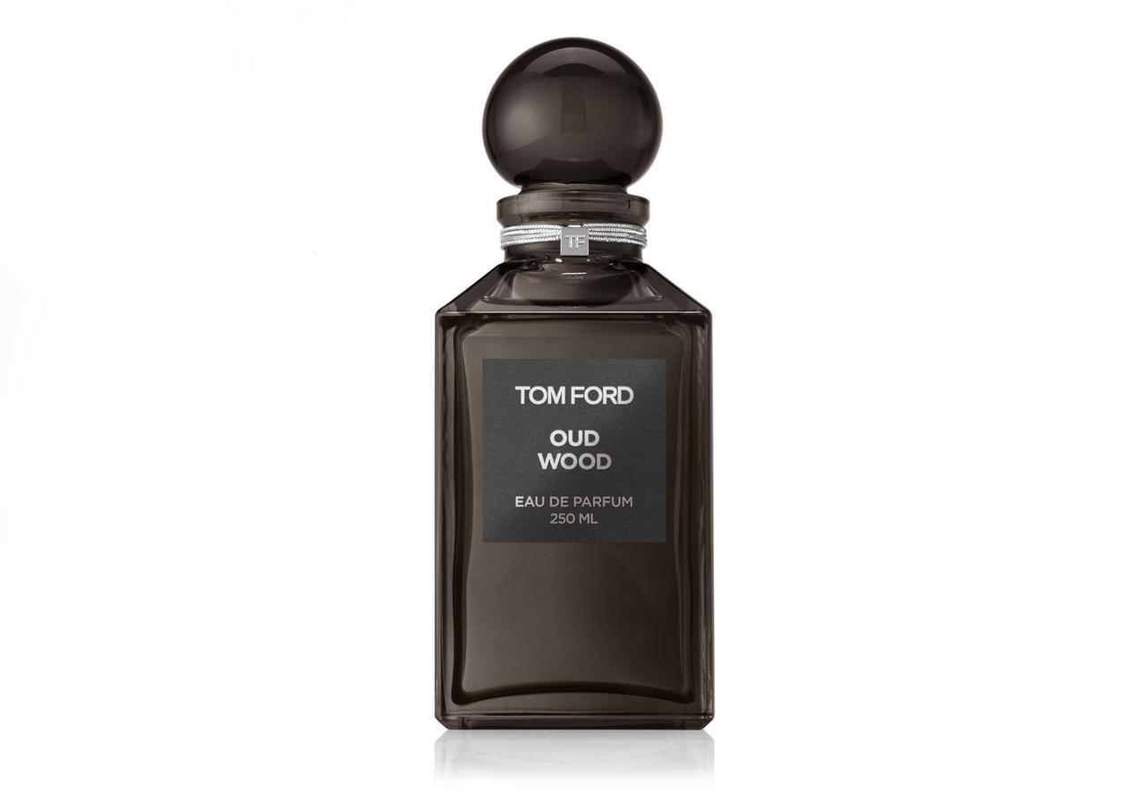 Tom ford woody perfume new arrivals