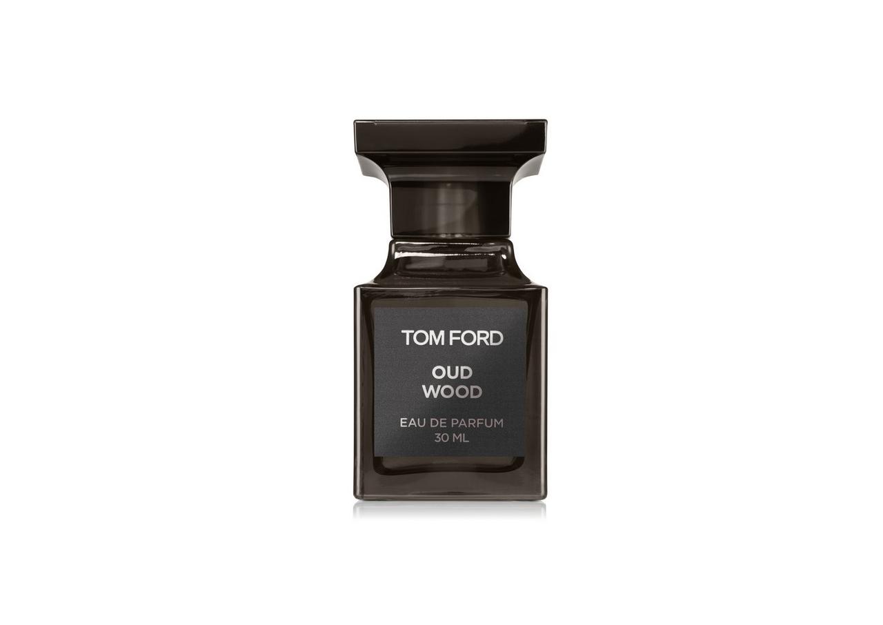 Ford oud wood new arrivals