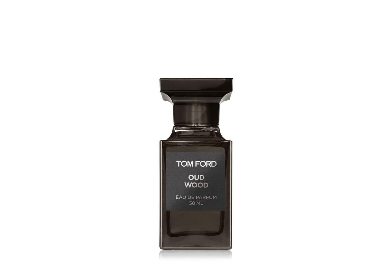 Tom Ford Oud Wood Eau de Parfum, 30 mL