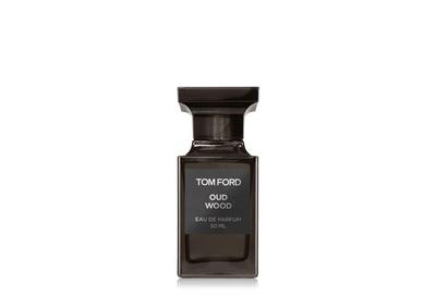 Tom Ford Research: The skincare that works on both men and women