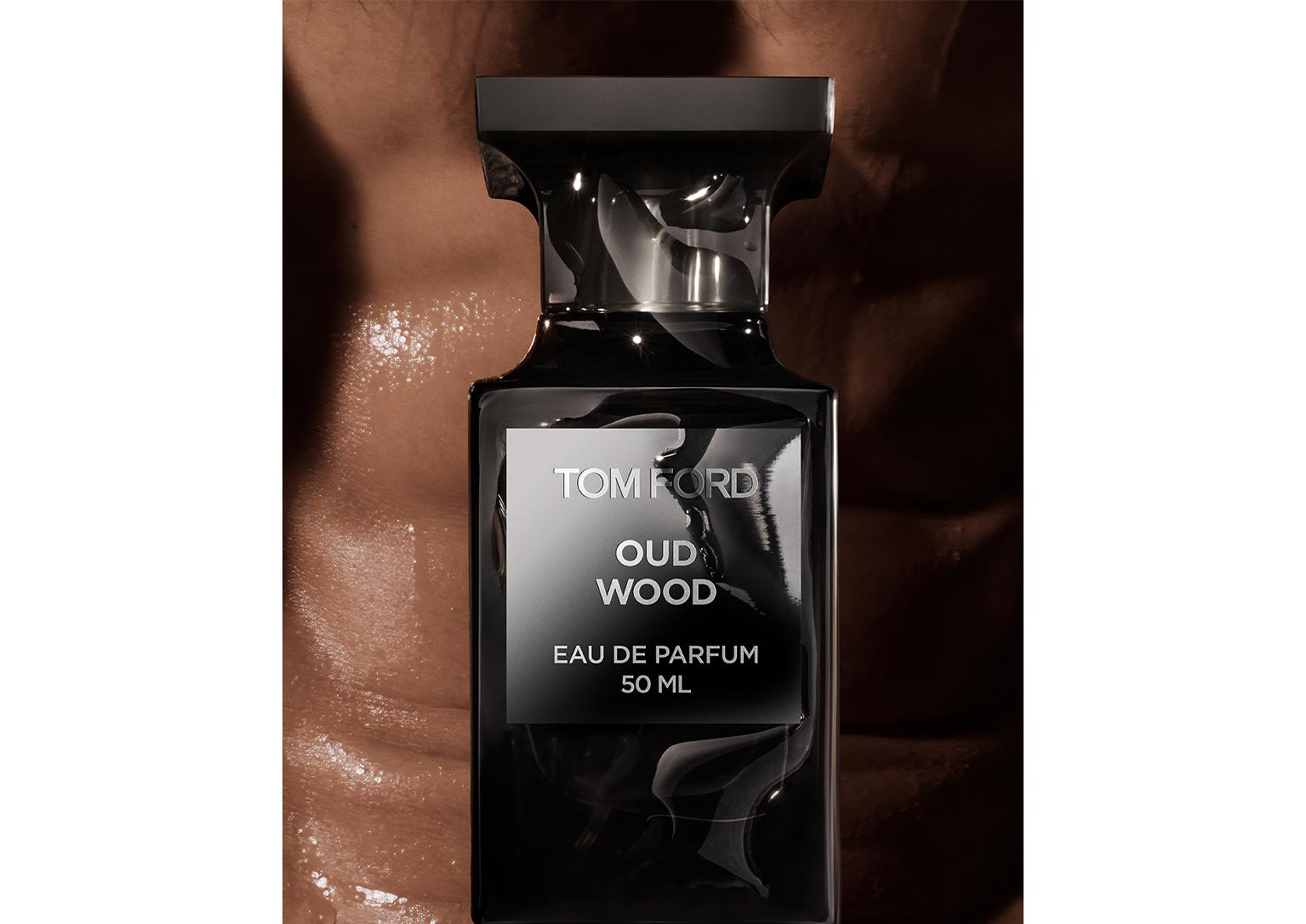 Tom ford perfume oud wood online intense